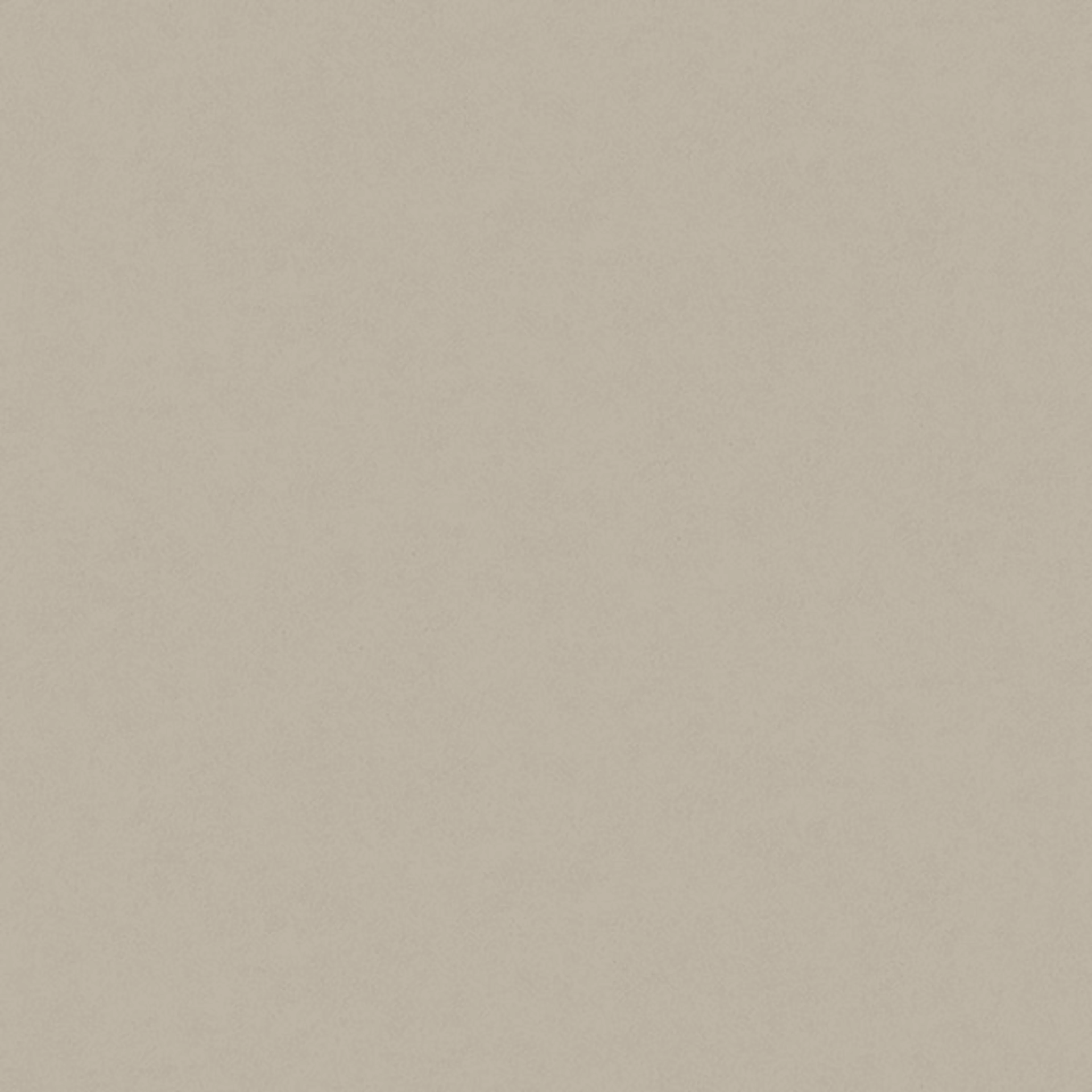Bilde for Rull: 10,05 m x 53 cm
