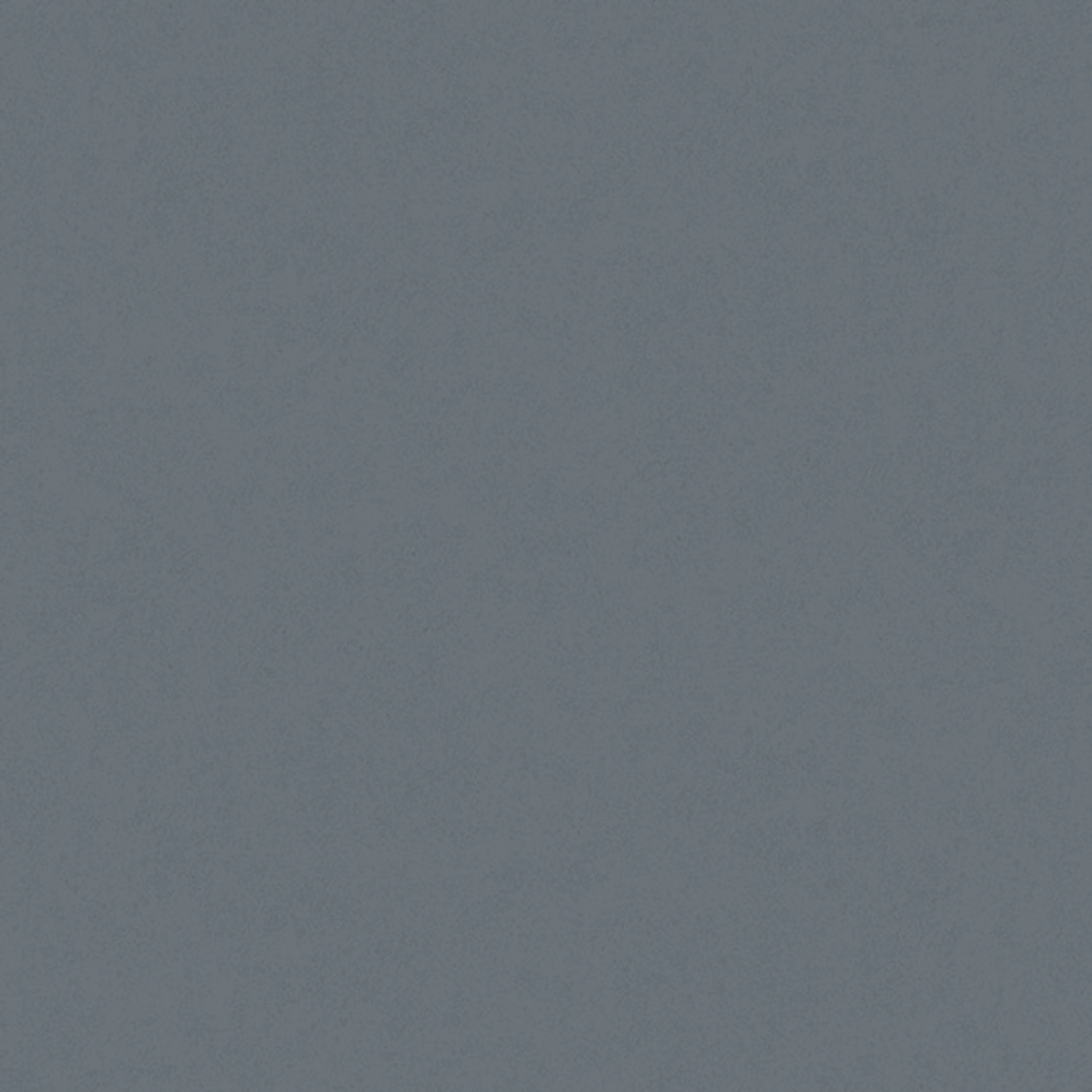 Bilde for Rull: 10,05 m x 53 cm