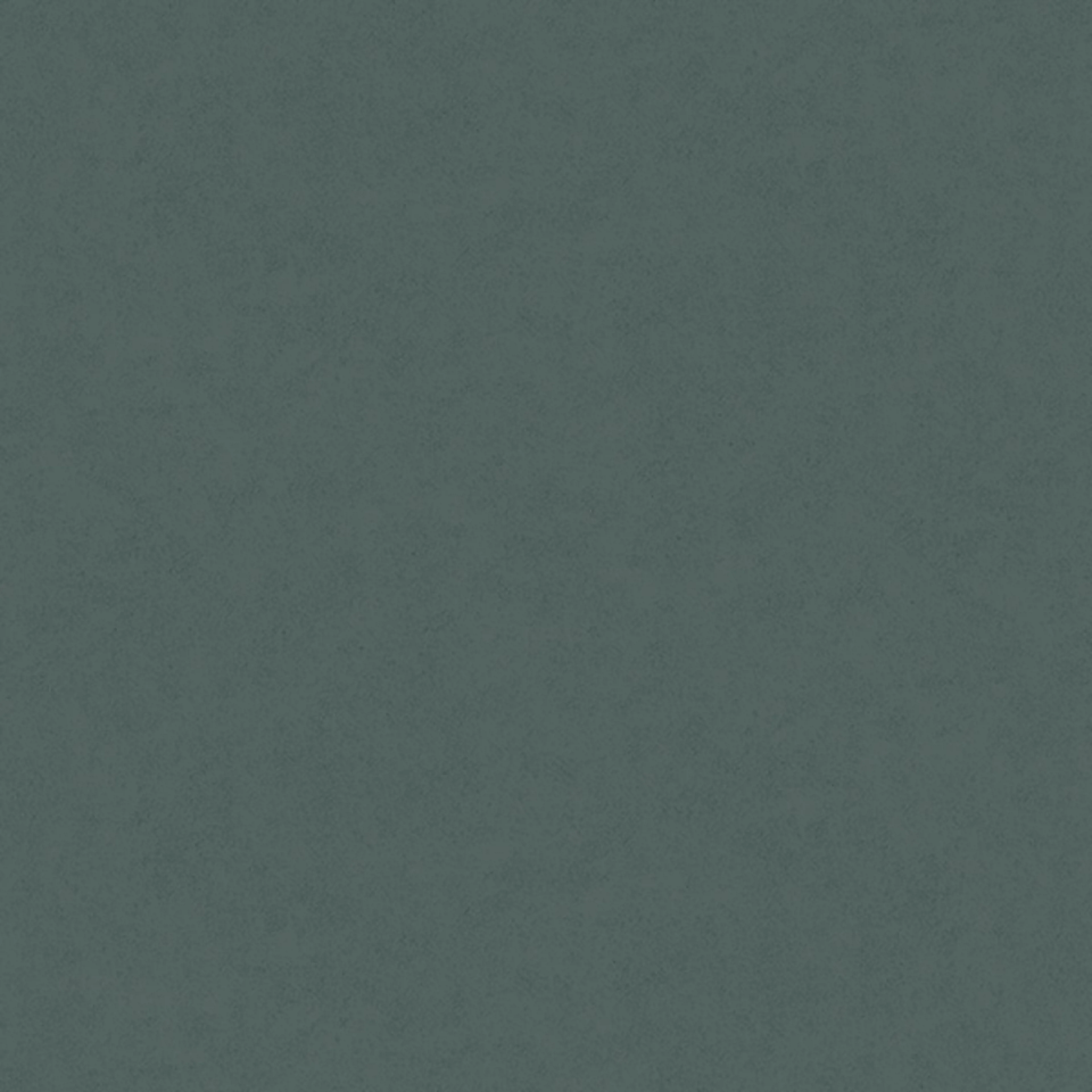 Miniatyrbilde for Rull: 10,05 m x 53 cm