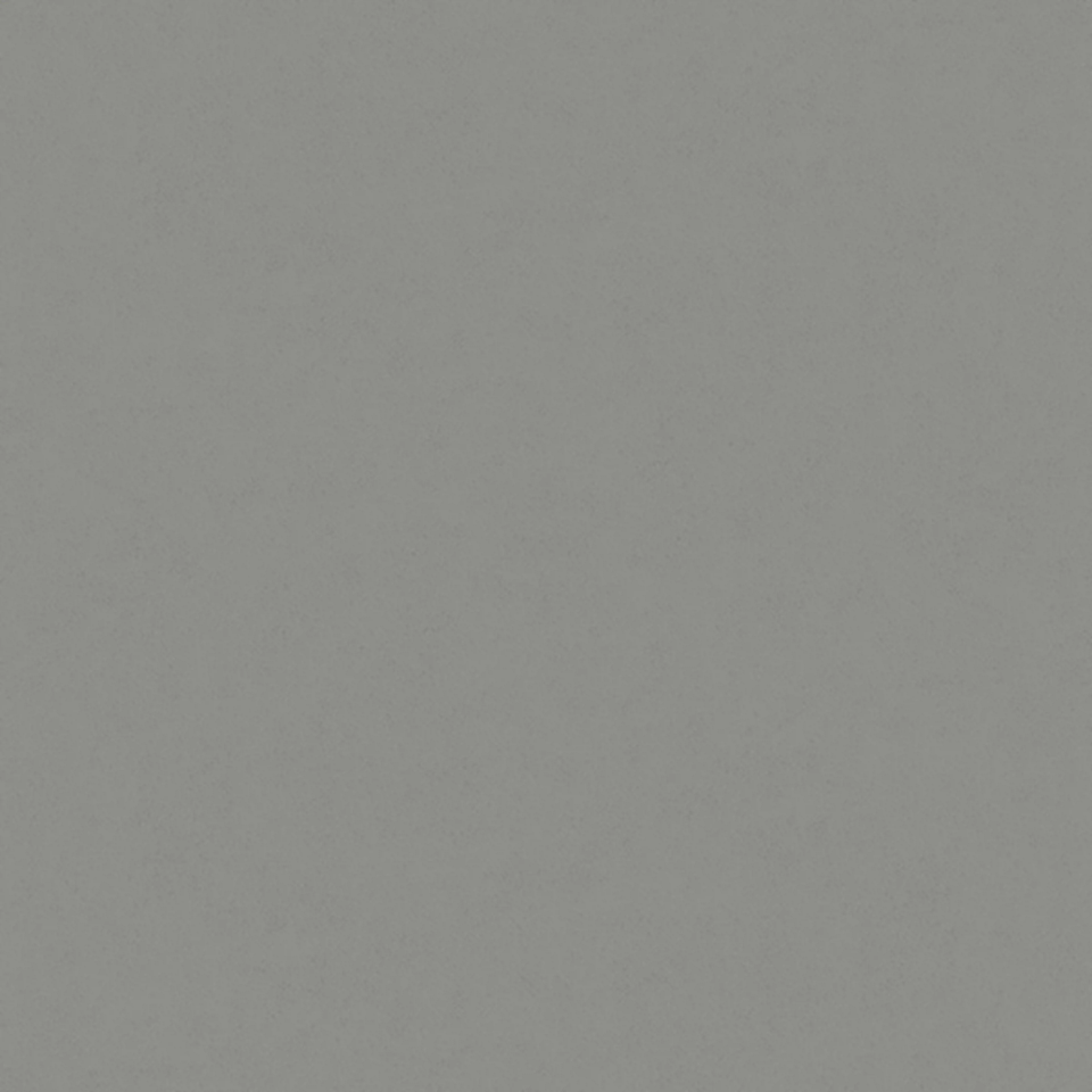 Miniatyrbilde for Rull: 10,05 m x 53 cm