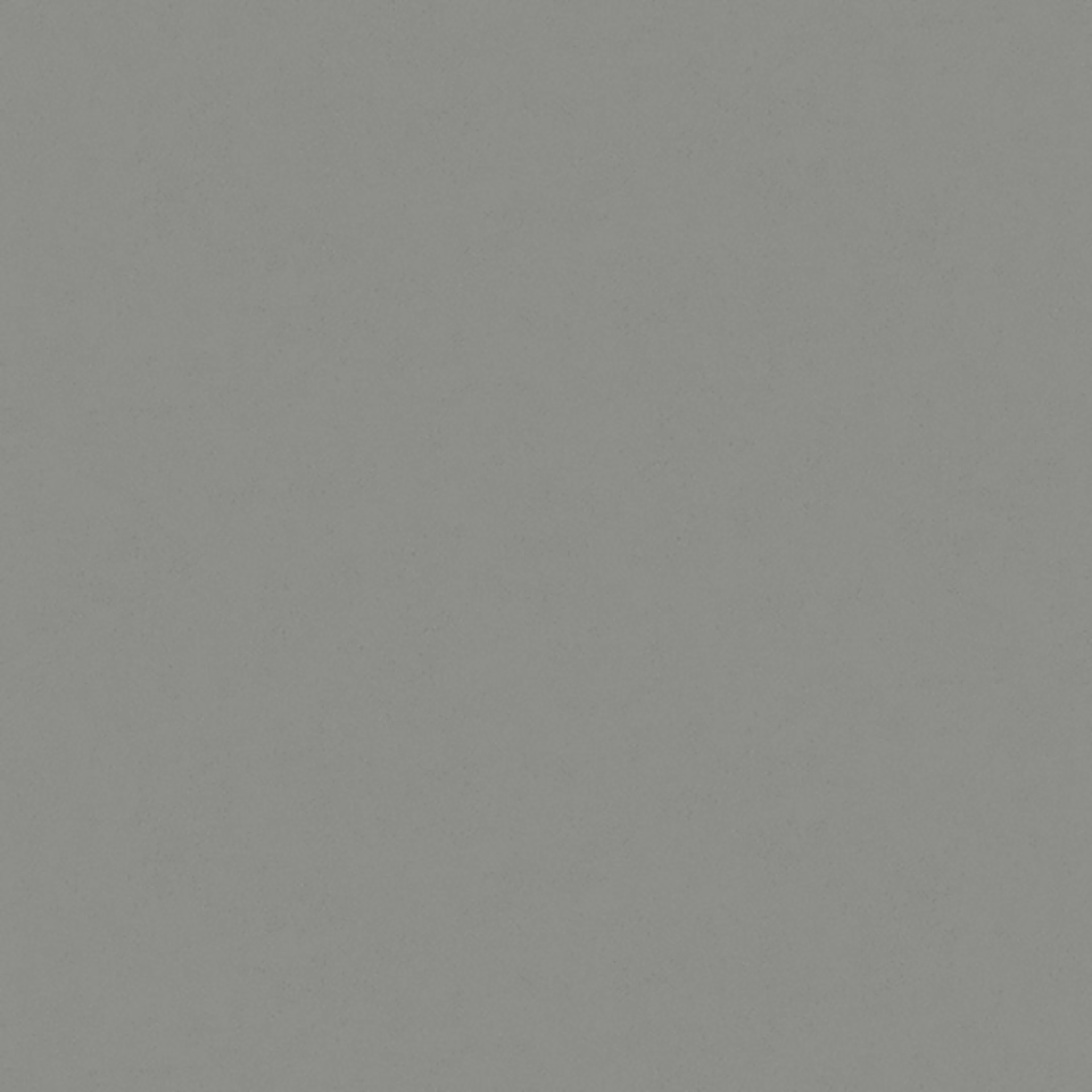 Bilde for Rull: 10,05 m x 53 cm