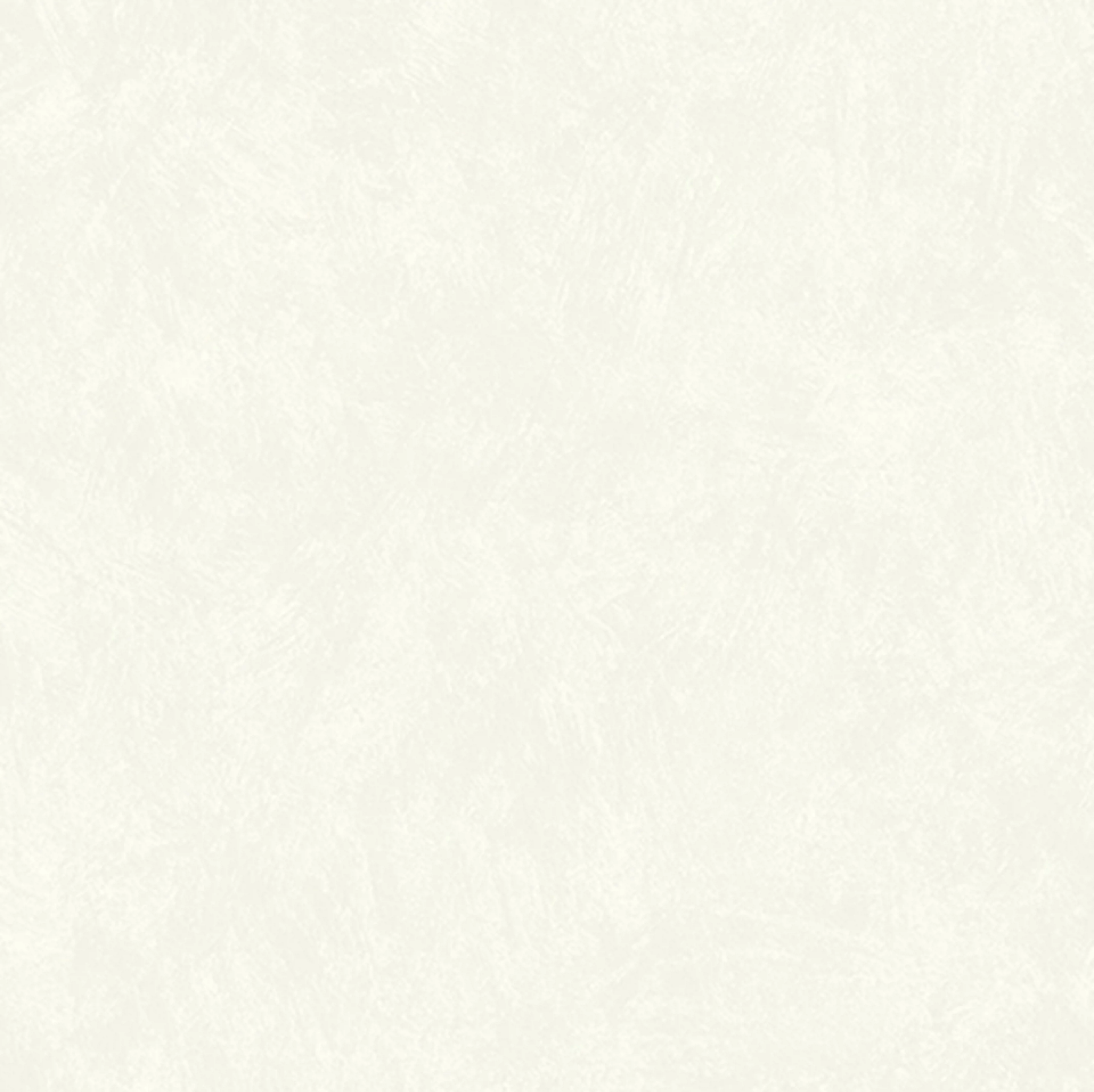 Miniatyrbilde for Rull: 10,05 m x 53 cm