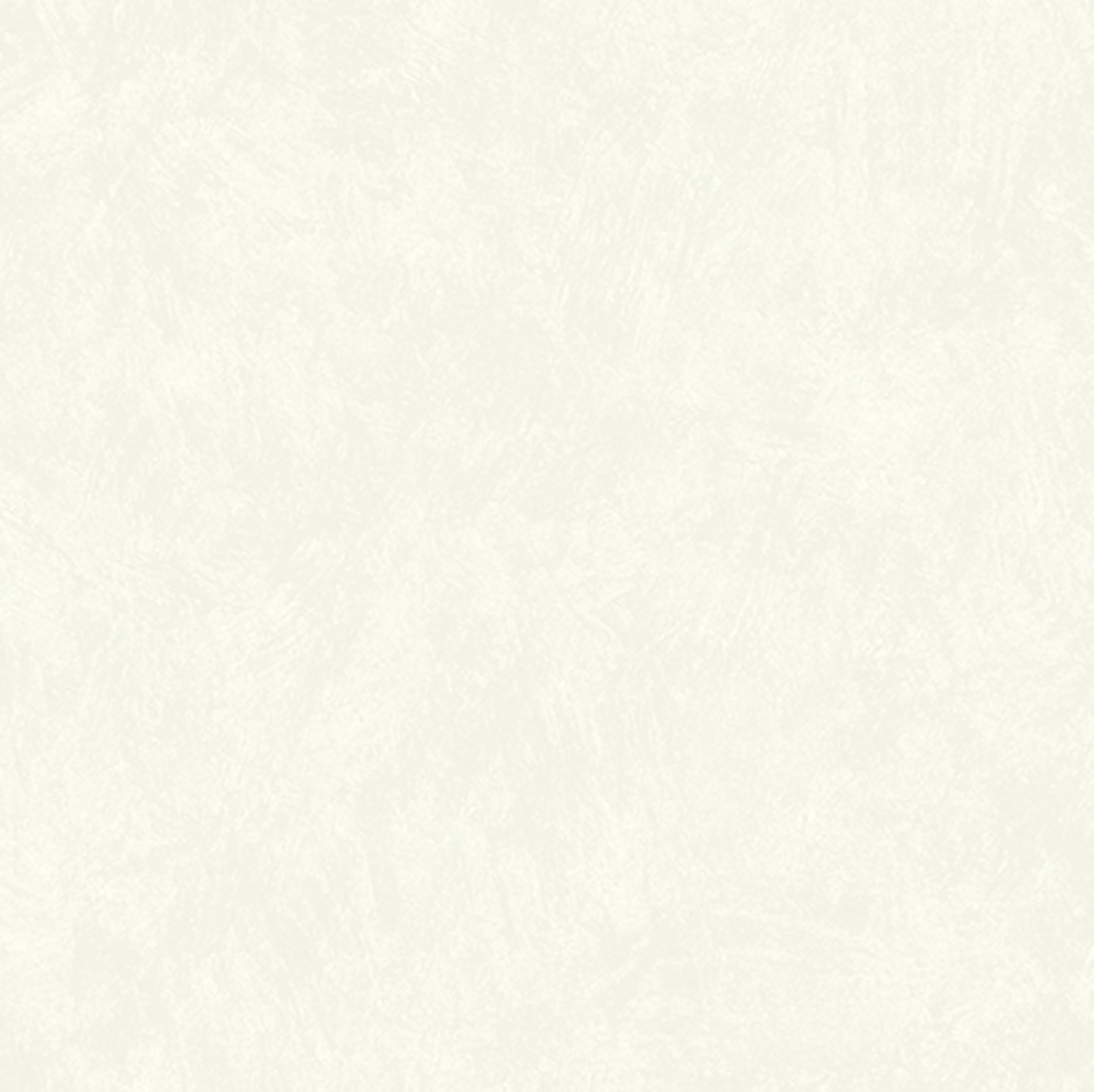Bilde for Rull: 10,05 m x 53 cm
