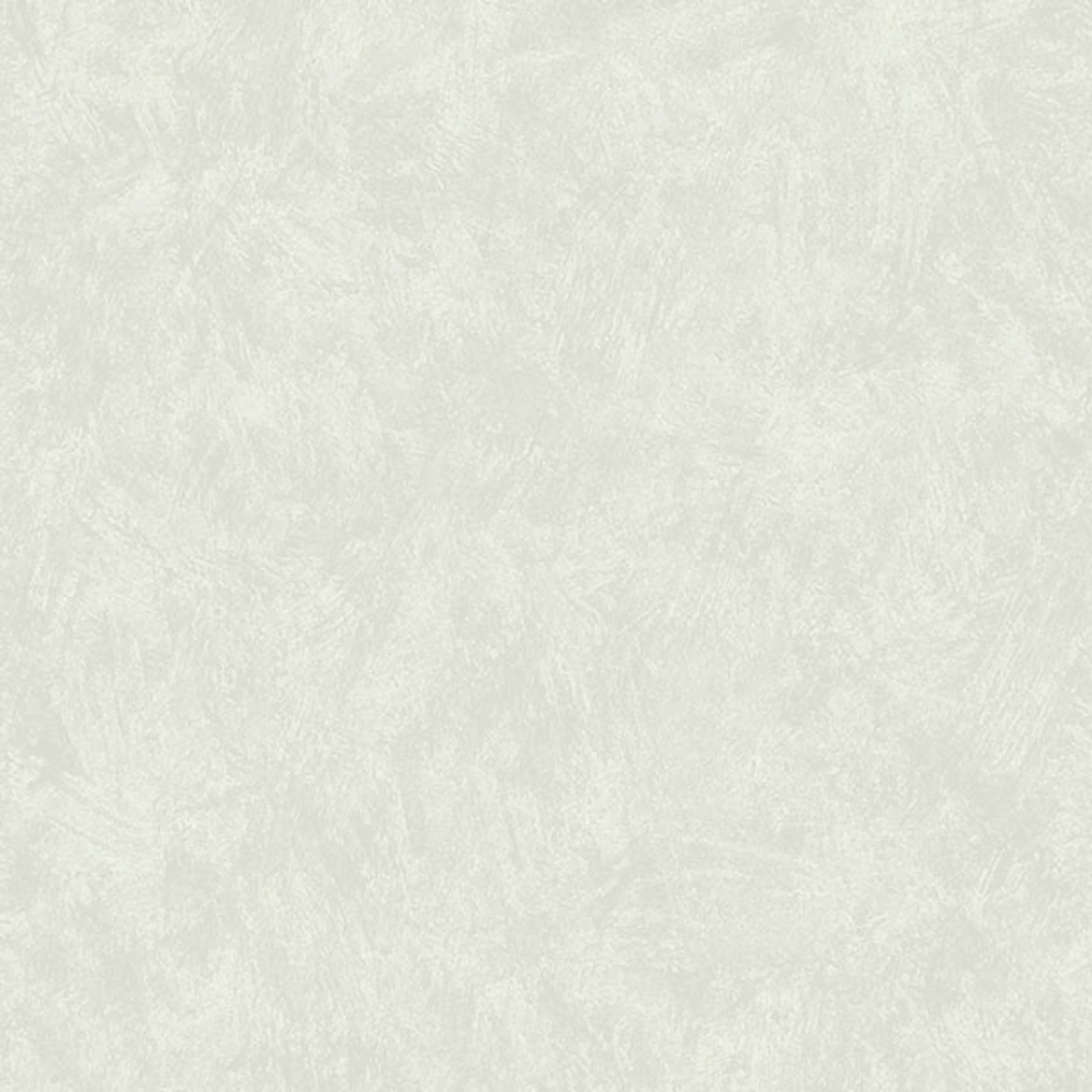 Bilde for Rull: 10,05 m x 53 cm