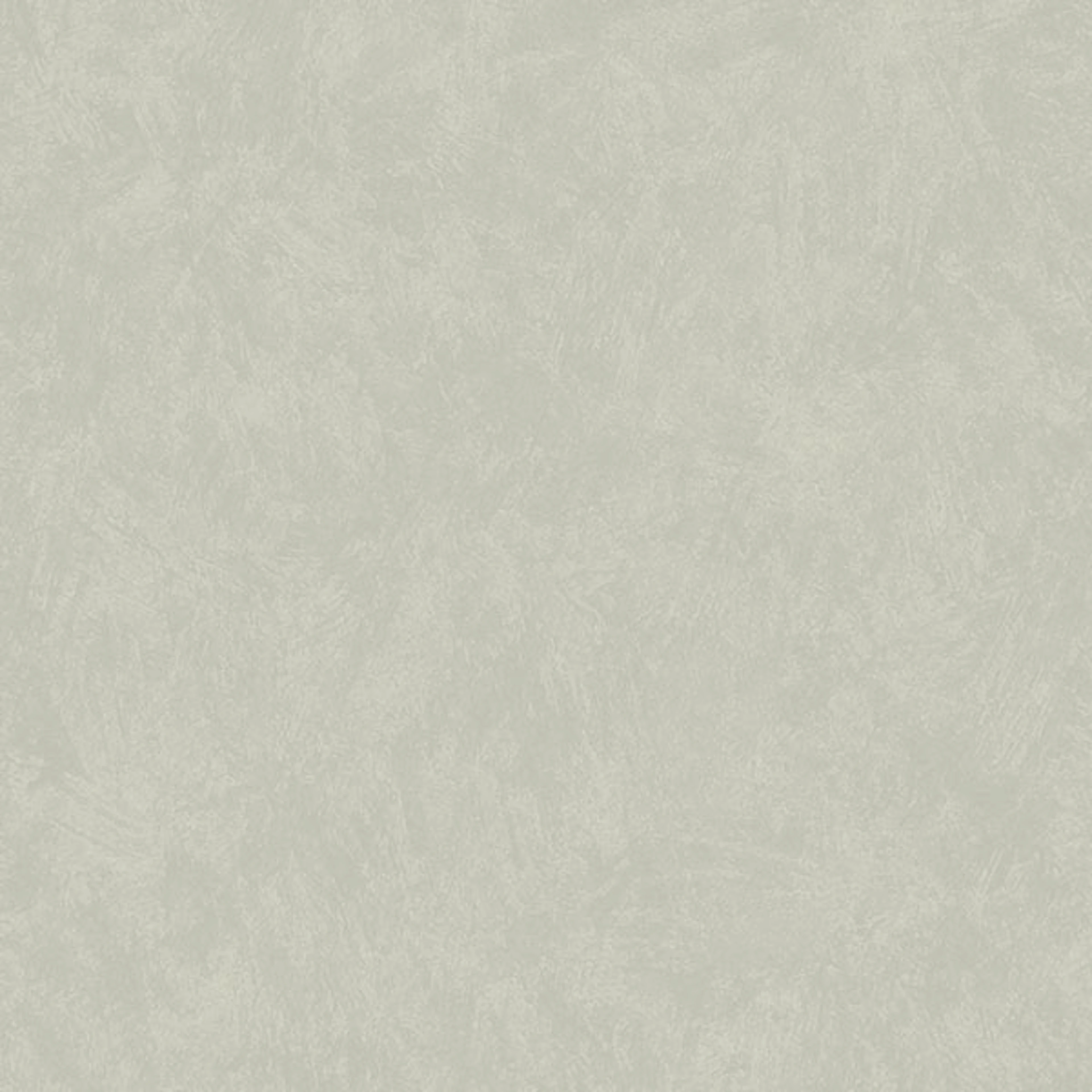 Bilde for Rull: 10,05 m x 53 cm