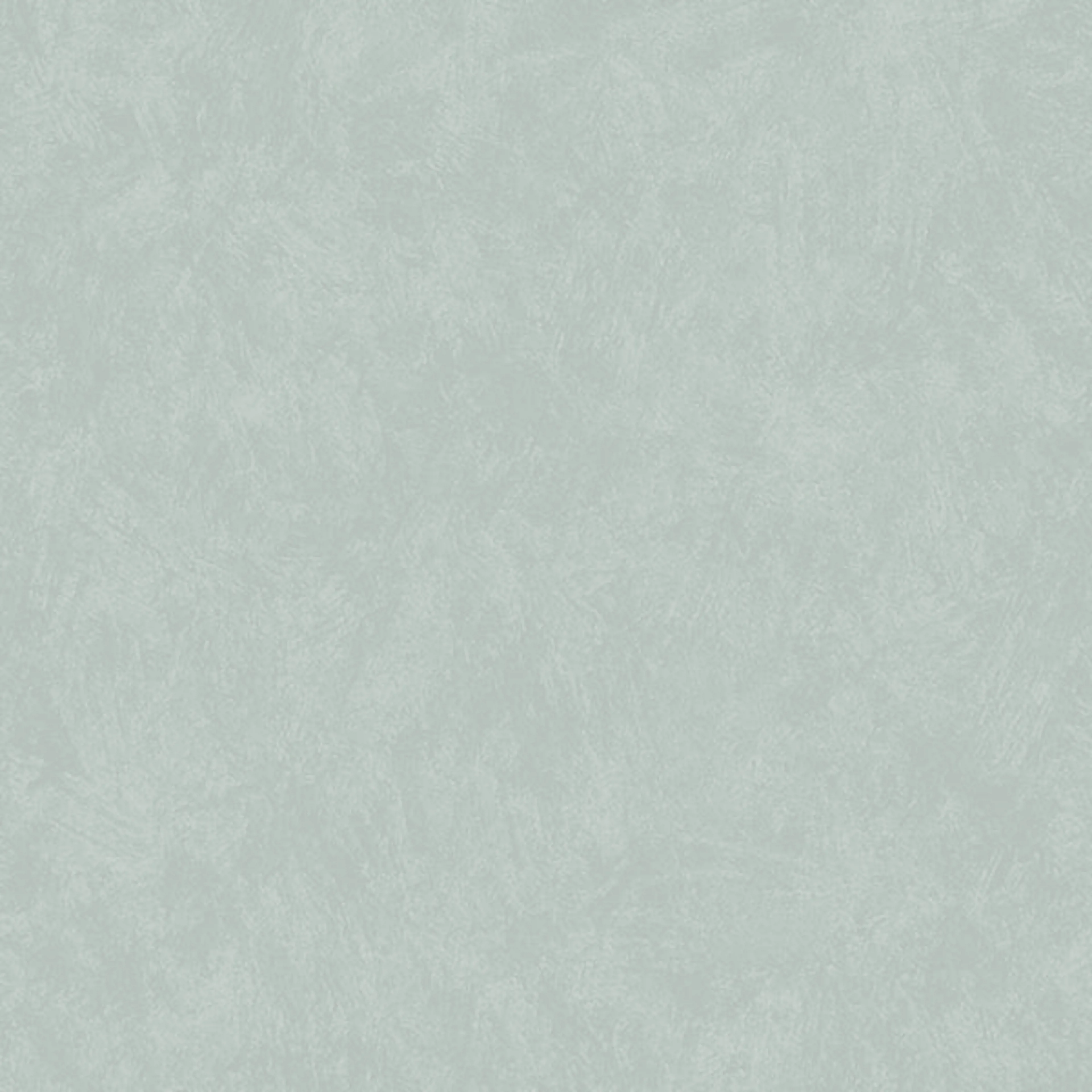 Miniatyrbilde for Rull: 10,05 m x 53 cm