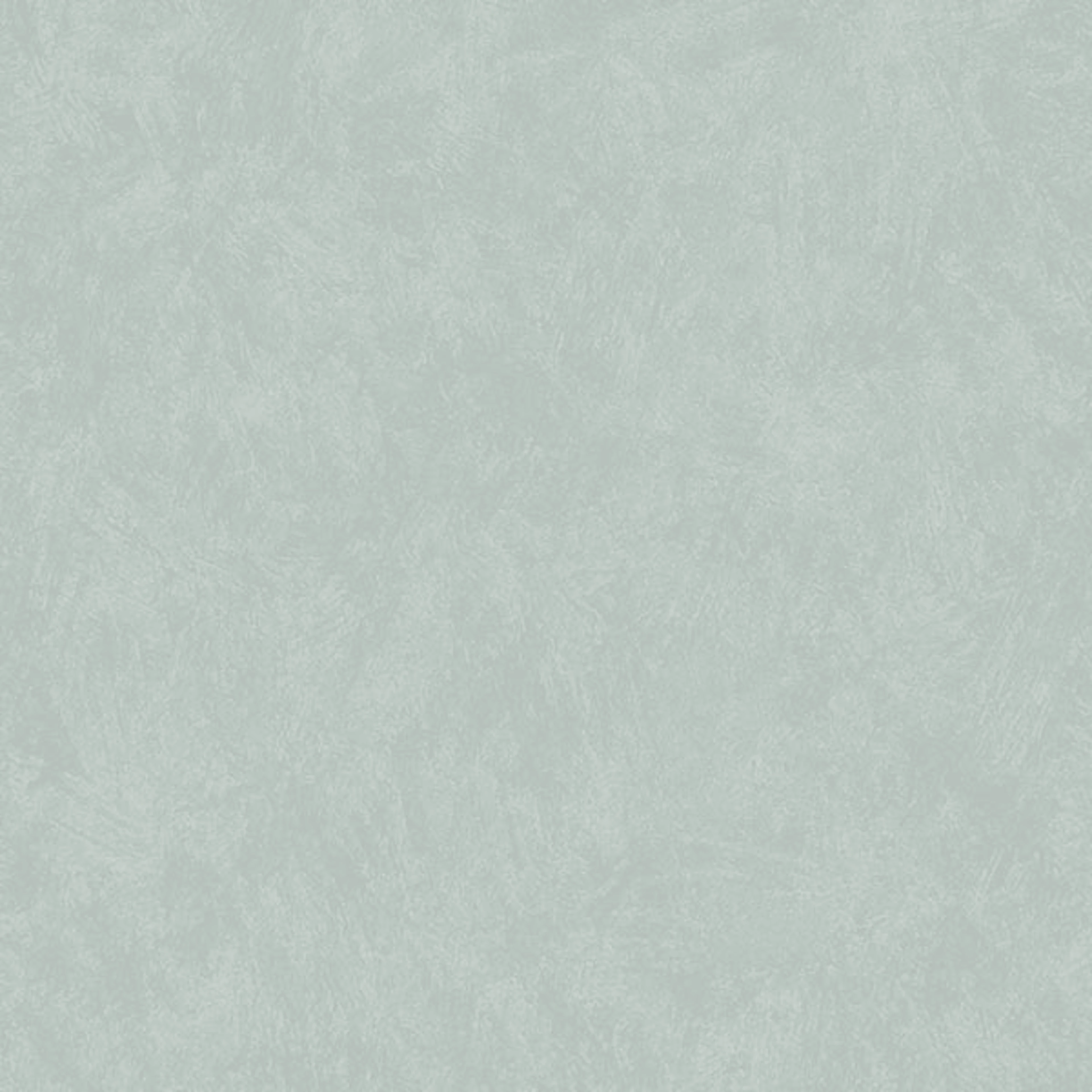 Bilde for Rull: 10,05 m x 53 cm