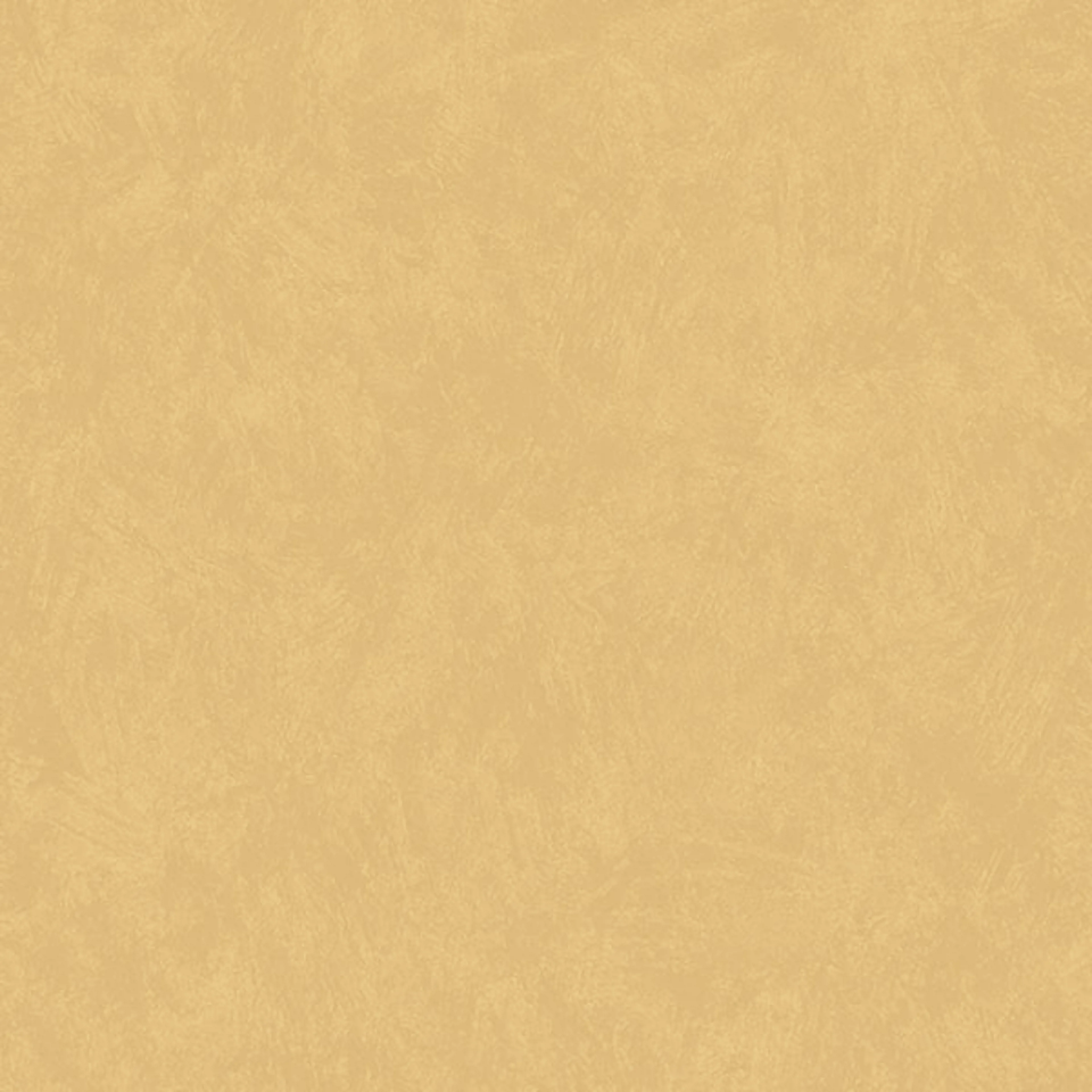 Miniatyrbilde for Rull: 10,05 m x 53 cm