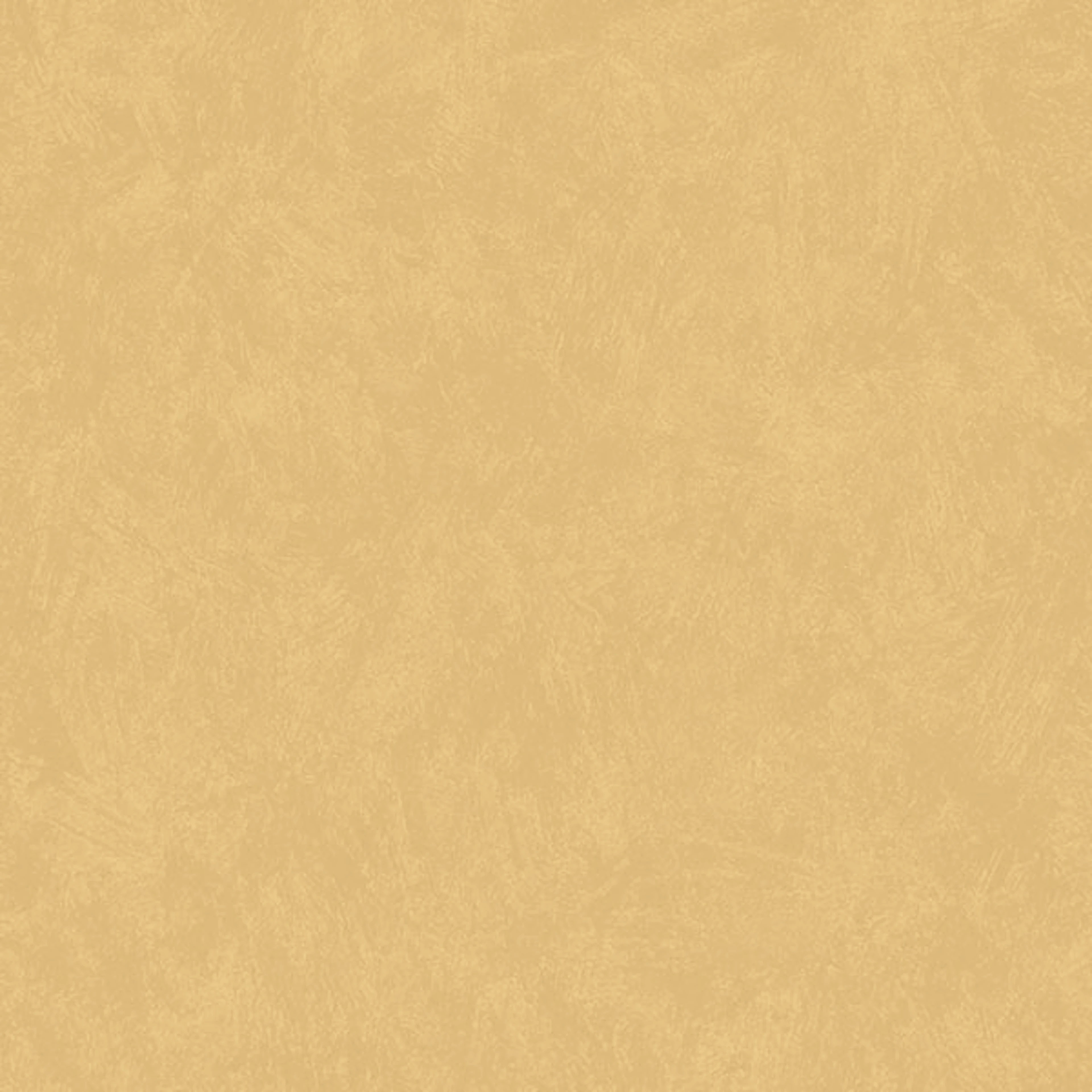 Bilde for Rull: 10,05 m x 53 cm