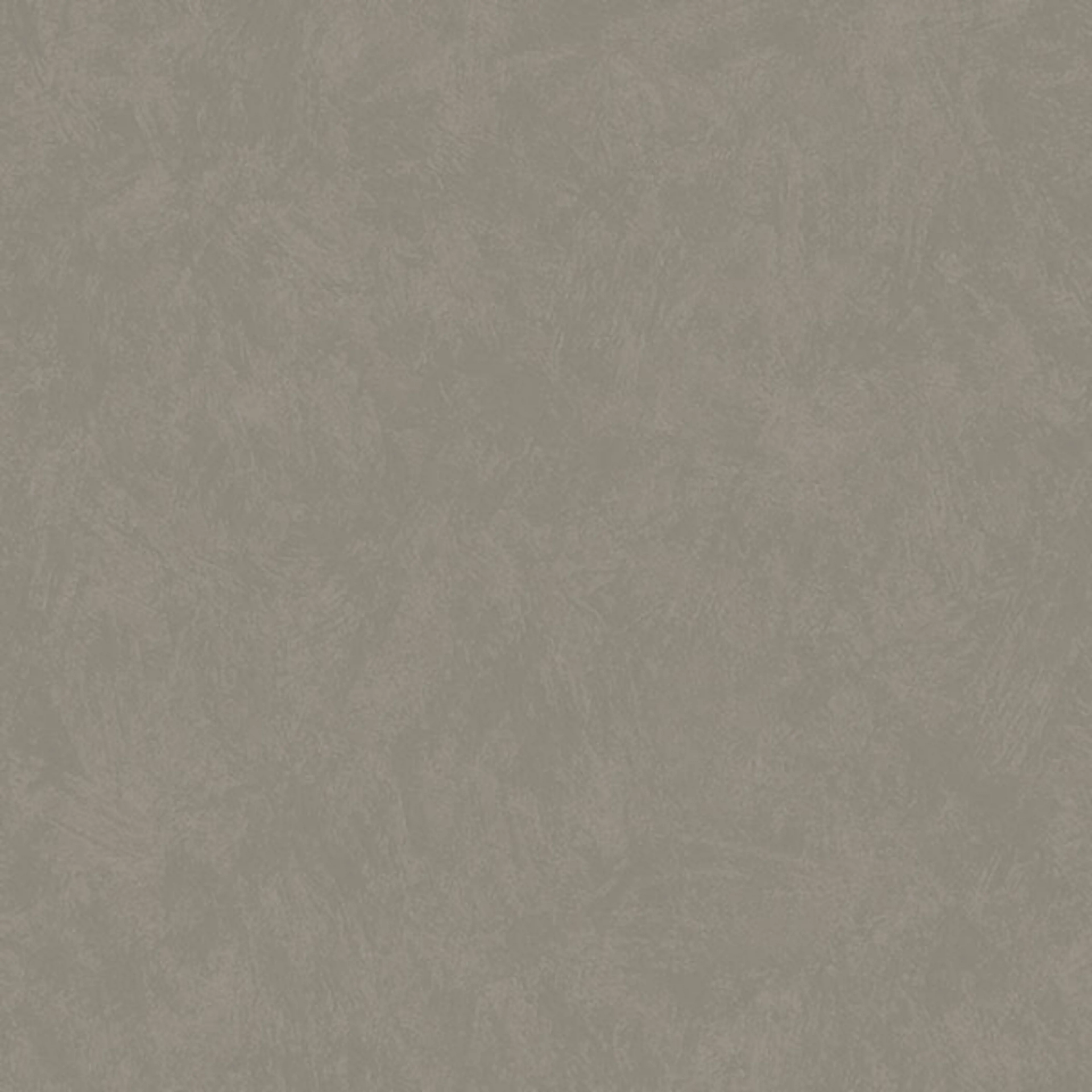 Miniatyrbilde for Rull: 10,05 m x 53 cm