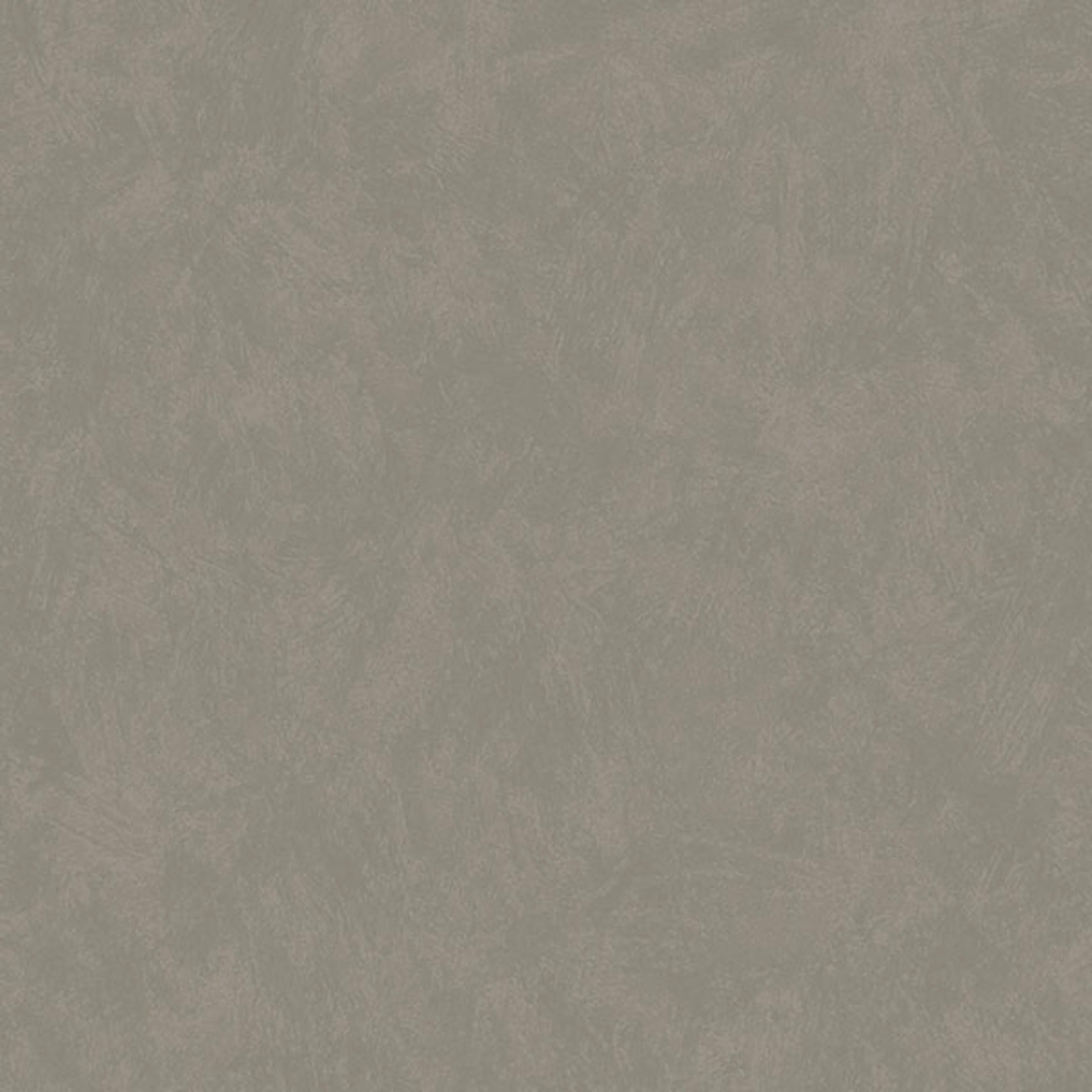 Bilde for Rull: 10,05 m x 53 cm