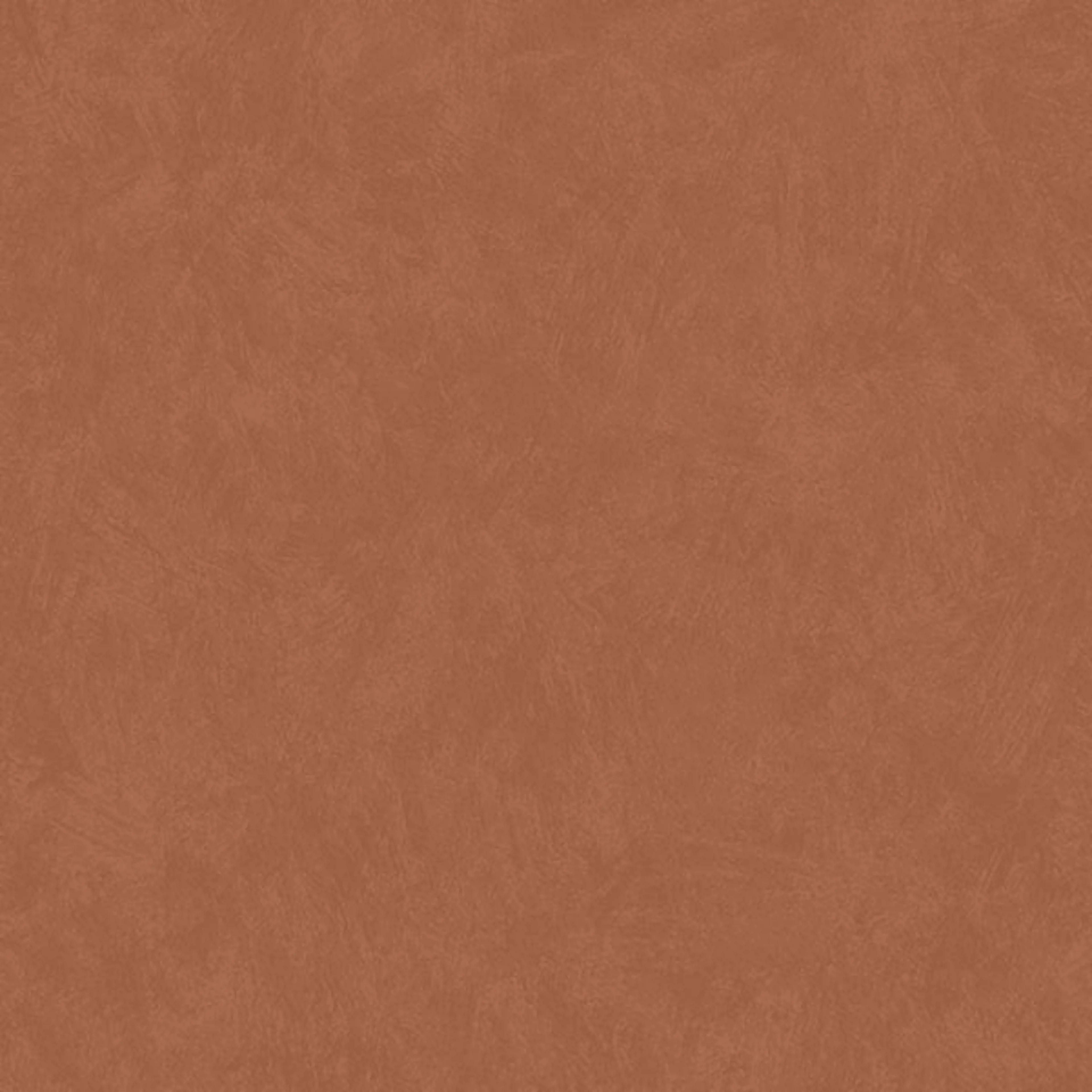 Miniatyrbilde for Rull: 10,05 m x 53 cm