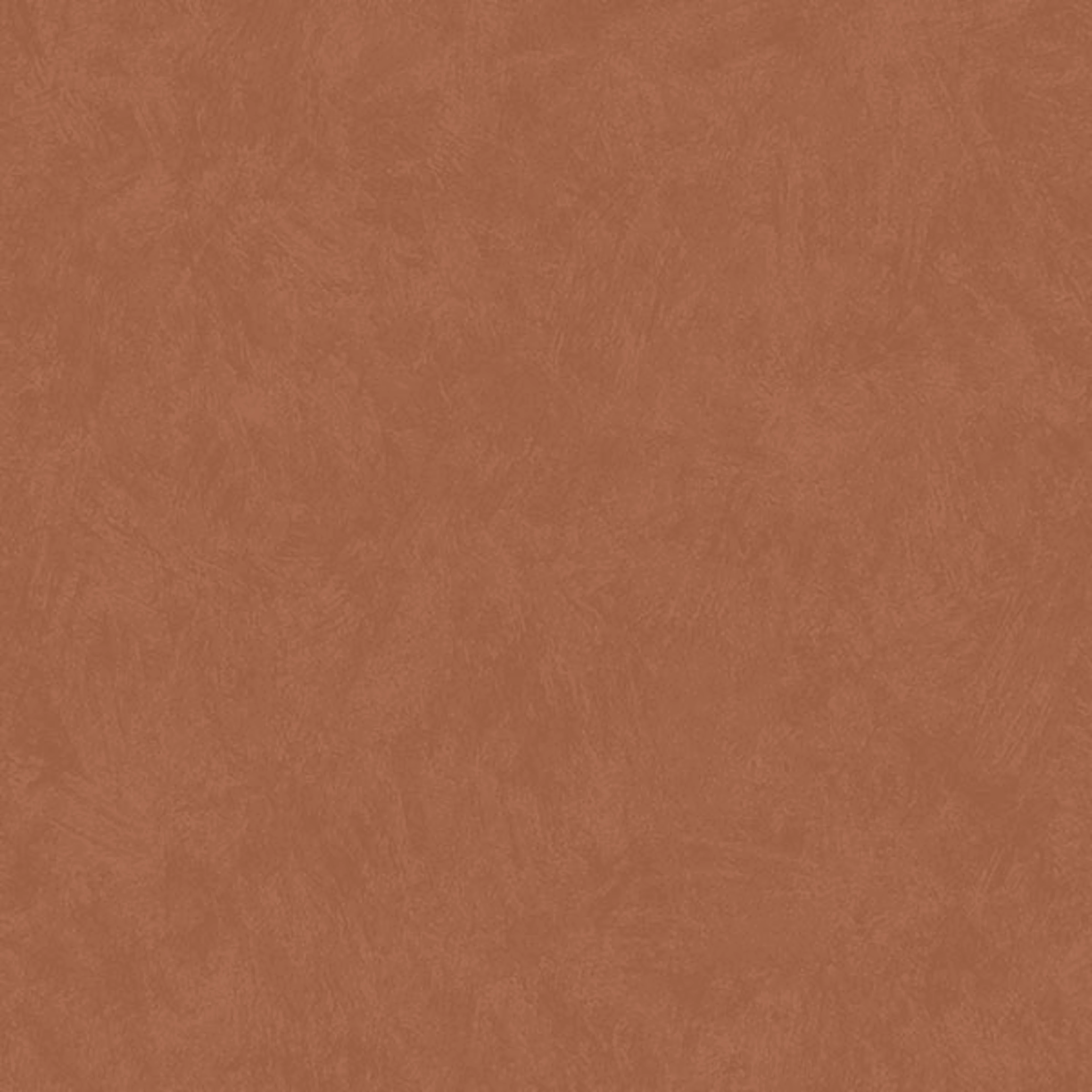 Bilde for Rull: 10,05 m x 53 cm