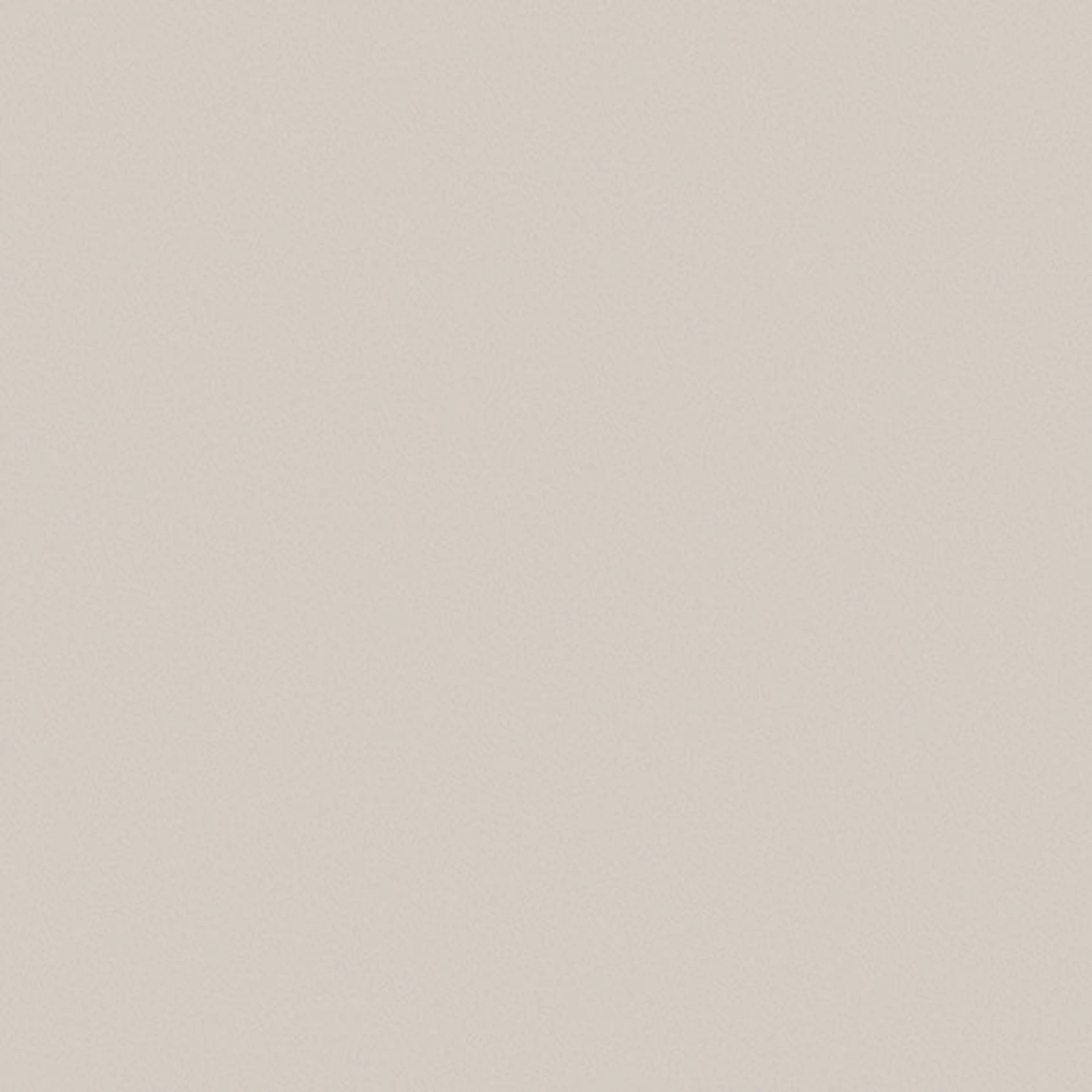 Miniatyrbilde for Rull: 10,05 m x 53 cm
