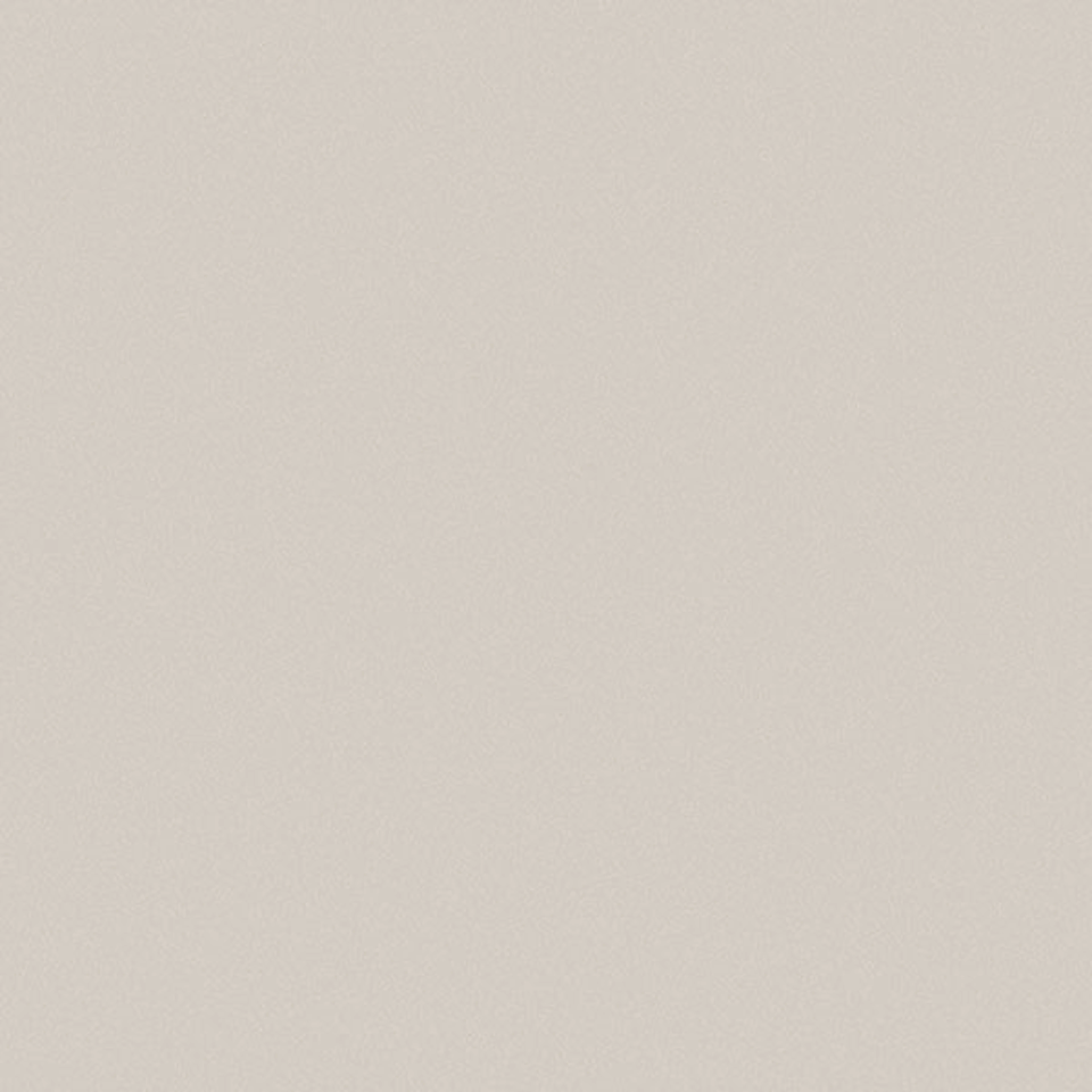 Bilde for Rull: 10,05 m x 53 cm