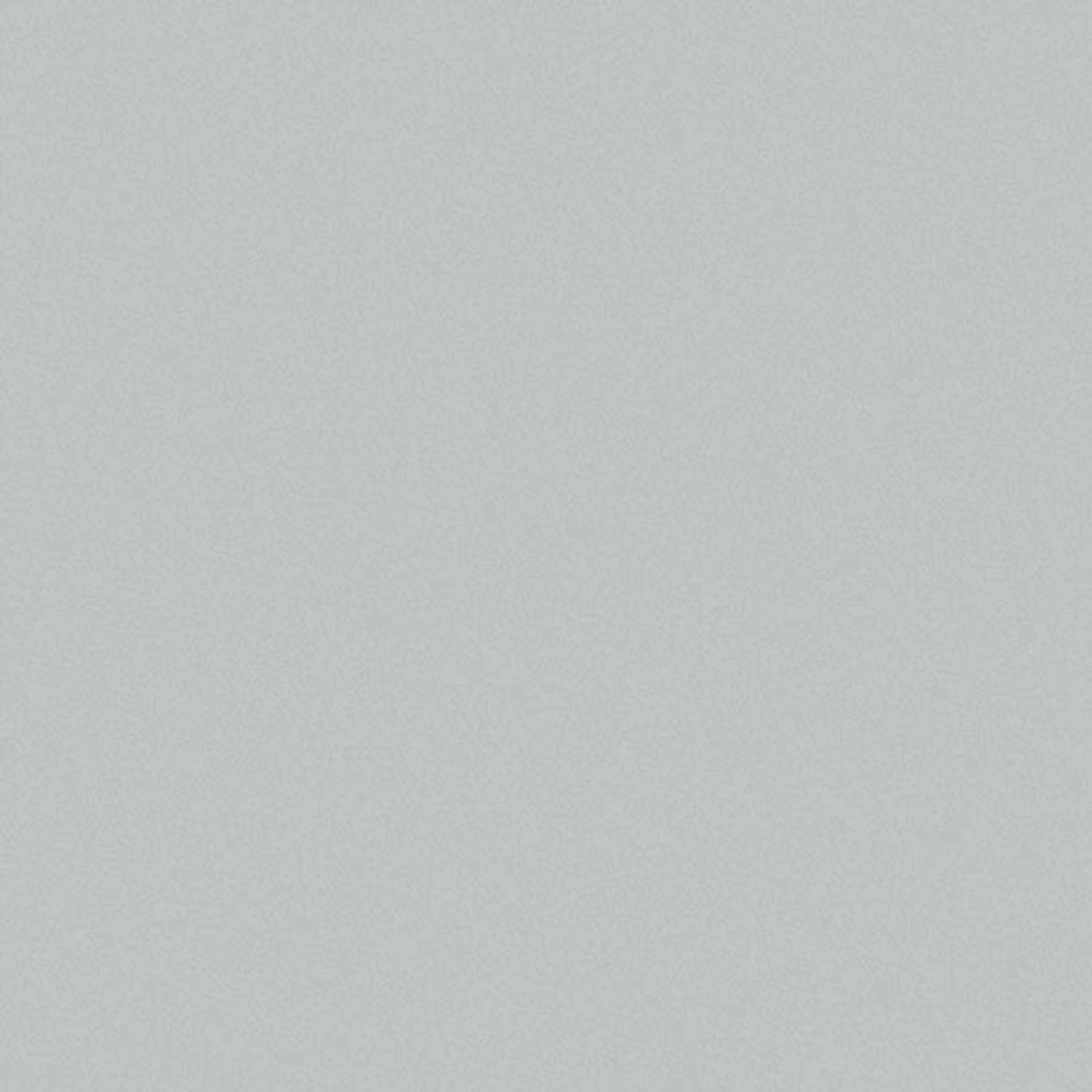 Miniatyrbilde for Rull: 10,05 m x 53 cm