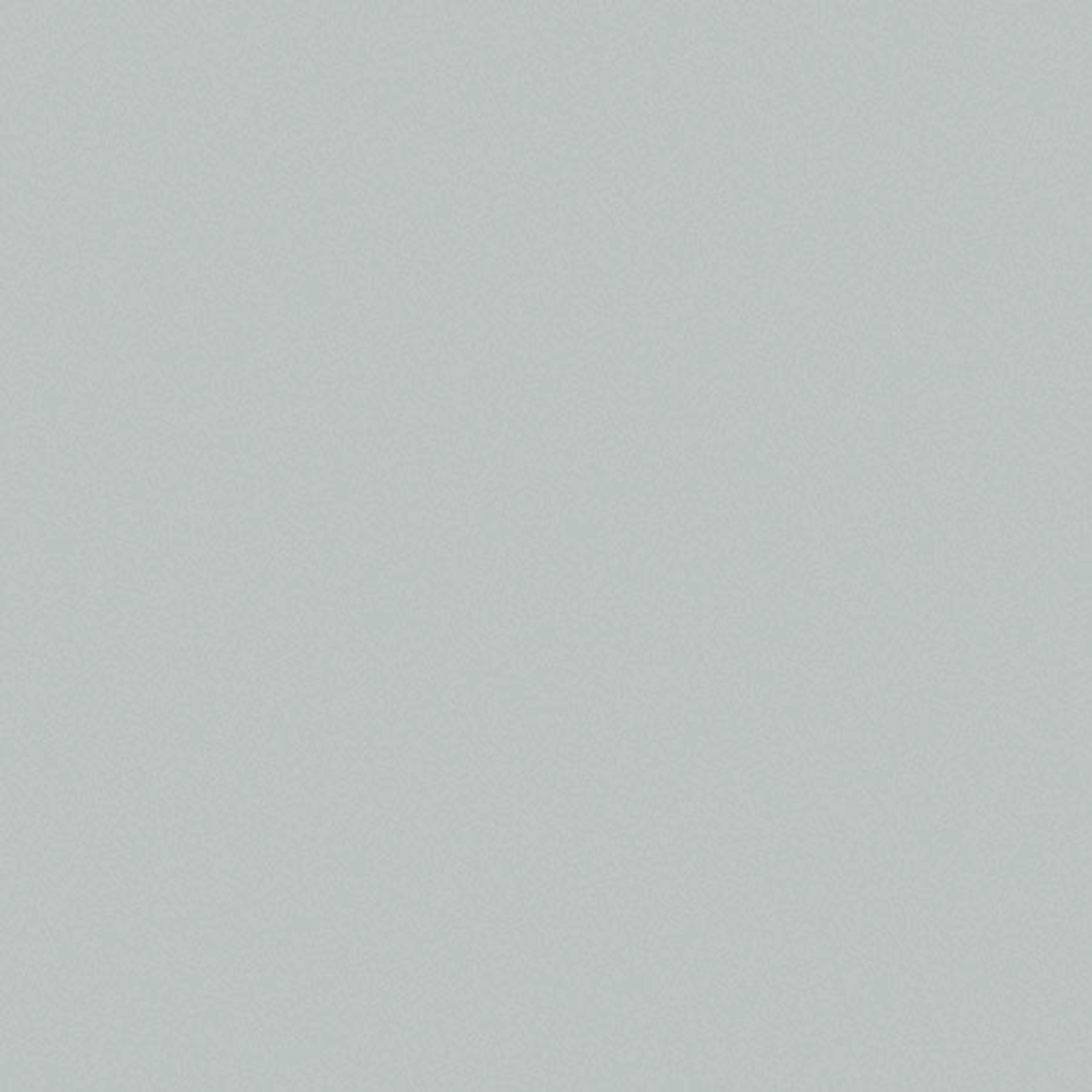 Bilde for Rull: 10,05 m x 53 cm