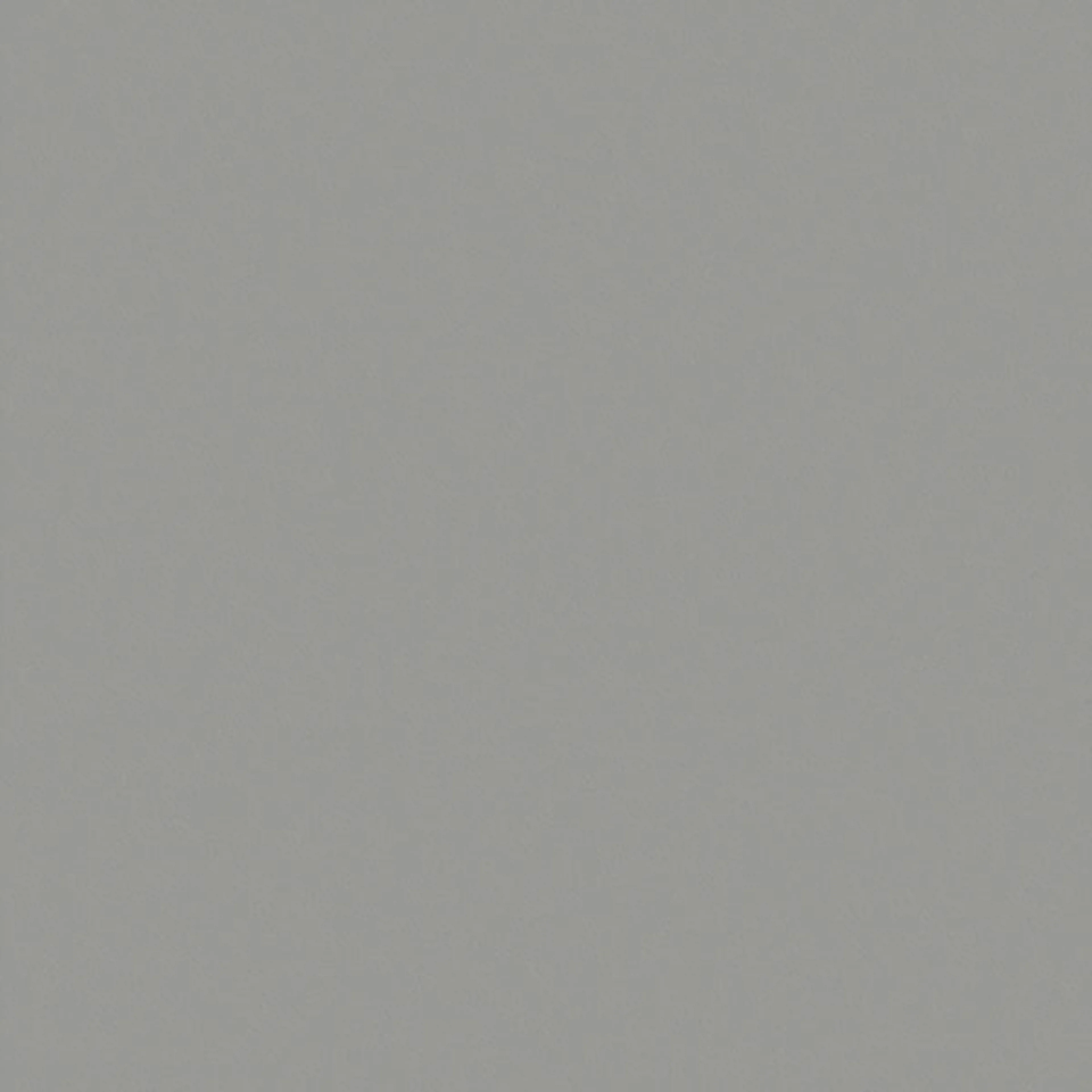 Miniatyrbilde for Rull: 10,05 m x 53 cm