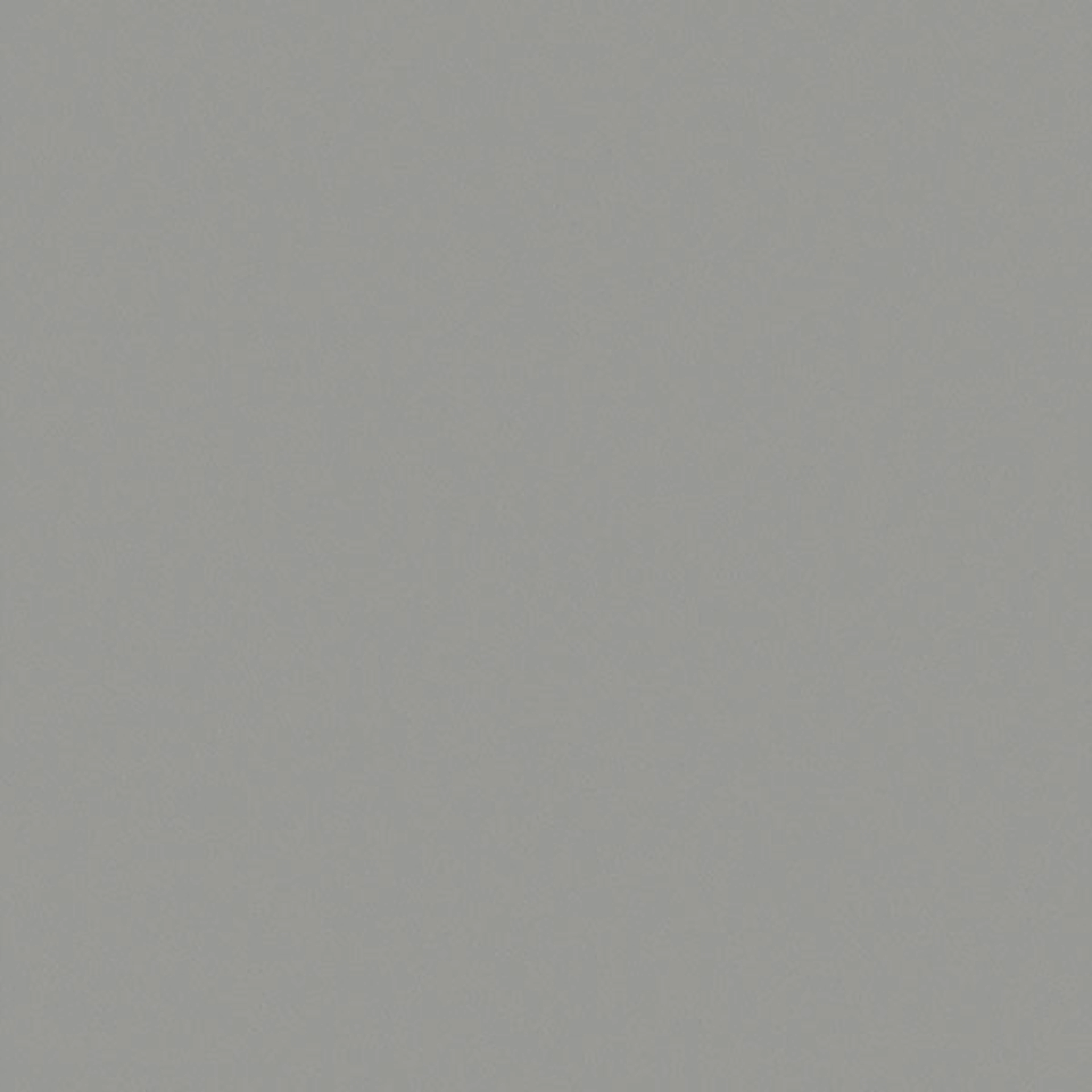 Bilde for Rull: 10,05 m x 53 cm