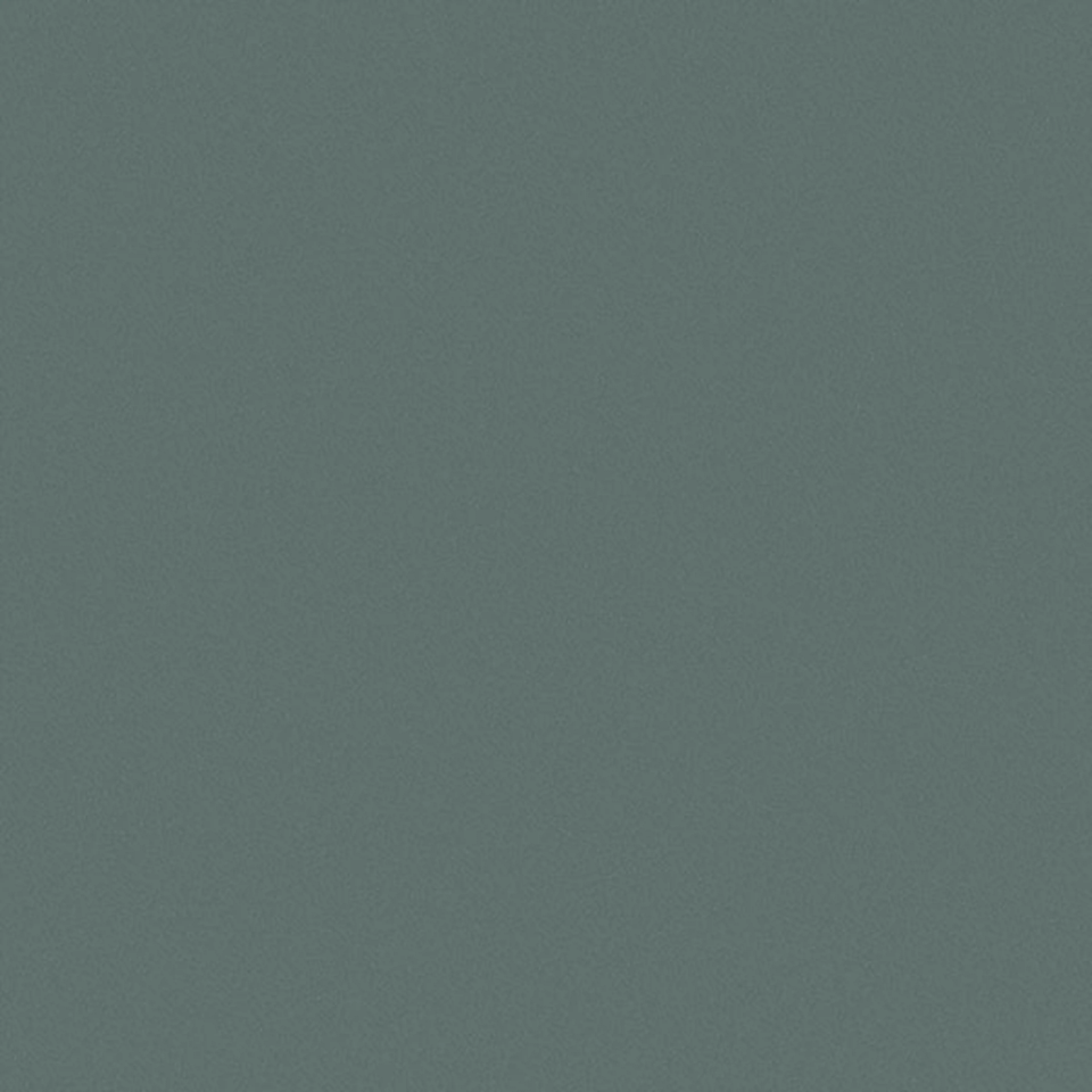 Miniatyrbilde for Rull: 10,05 m x 53 cm