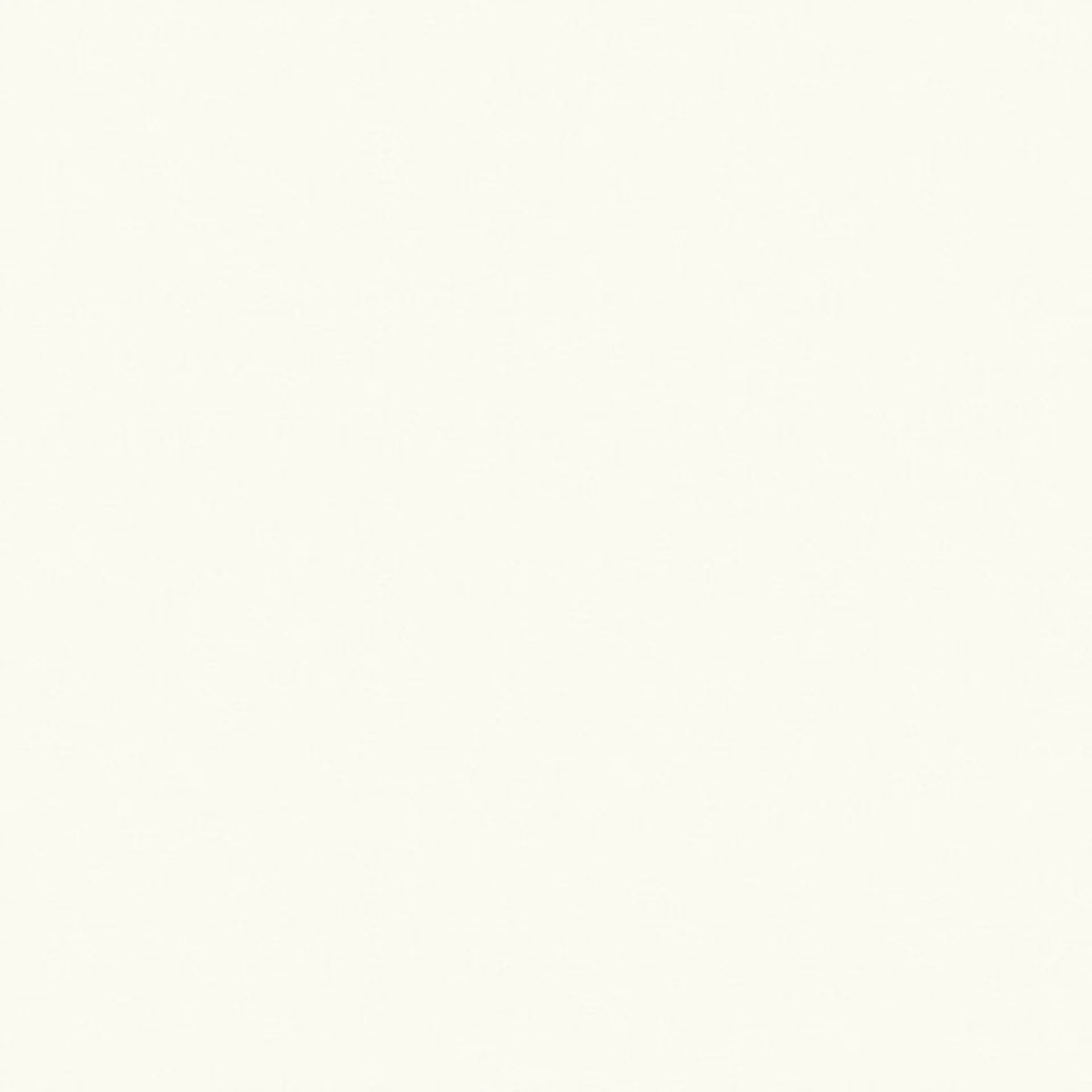 Miniatyrbilde for Rull: 10,05 m x 53 cm