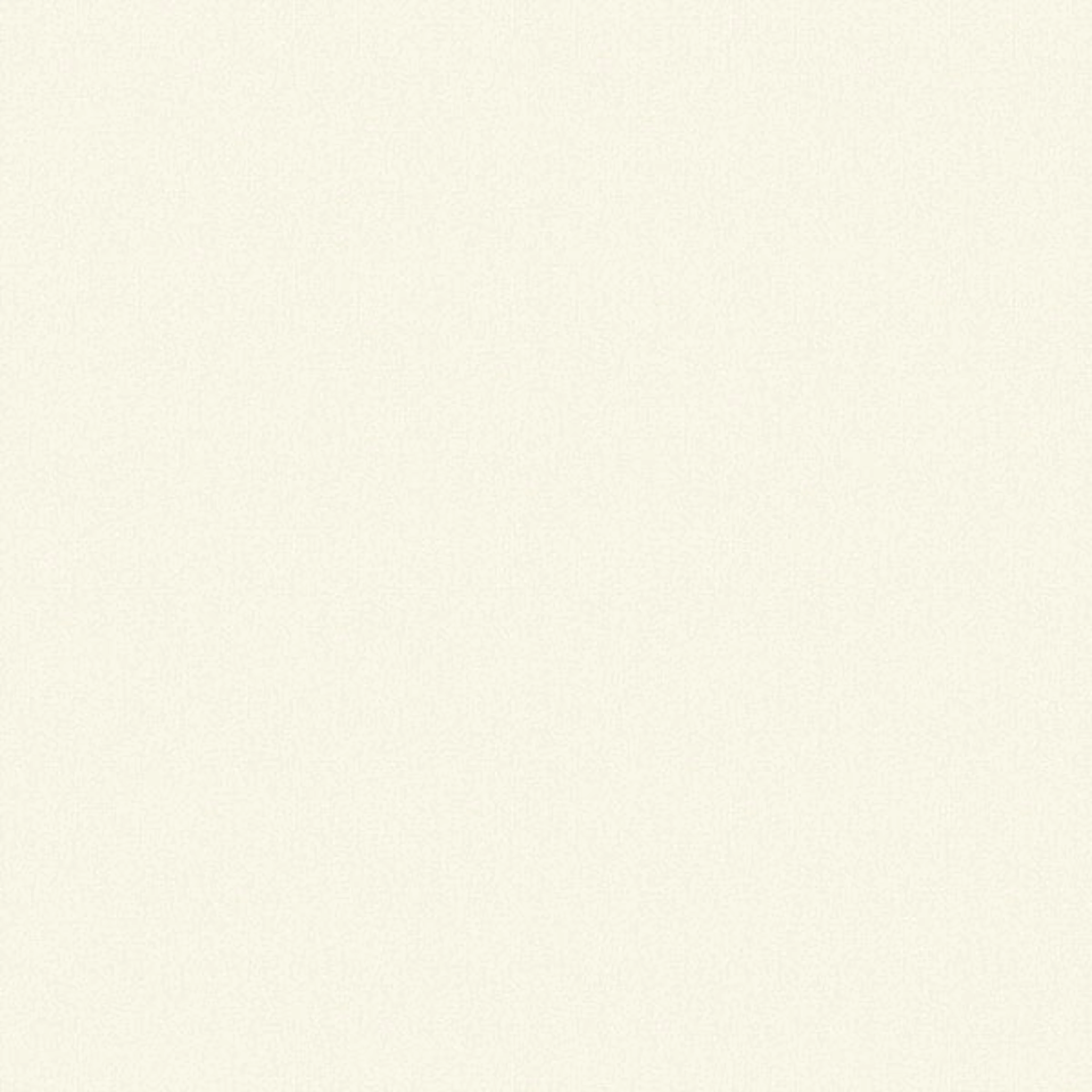 Bilde for Rull: 10,05 m x 53 cm