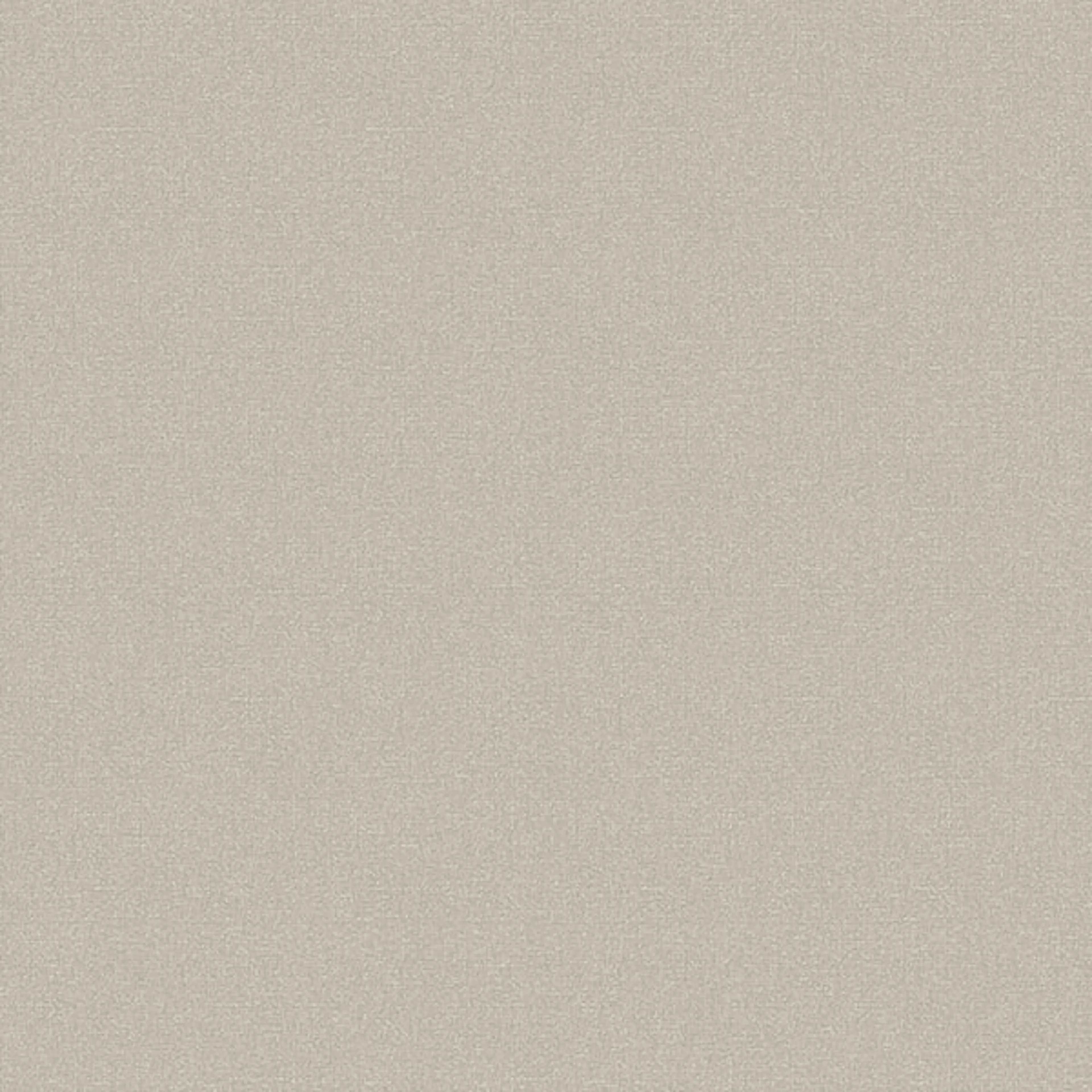 Miniatyrbilde for Rull: 10,05 m x 53 cm