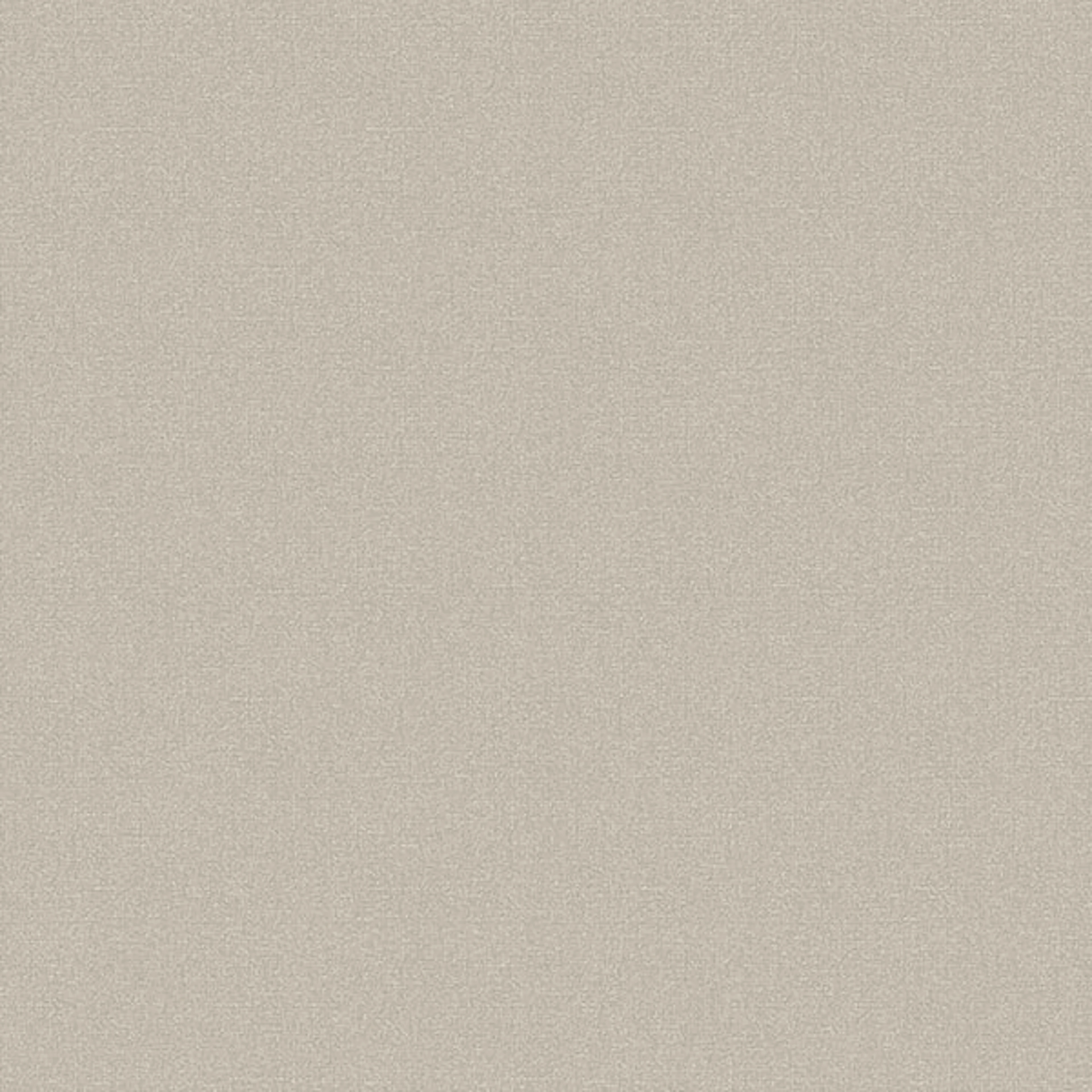 Bilde for Rull: 10,05 m x 53 cm