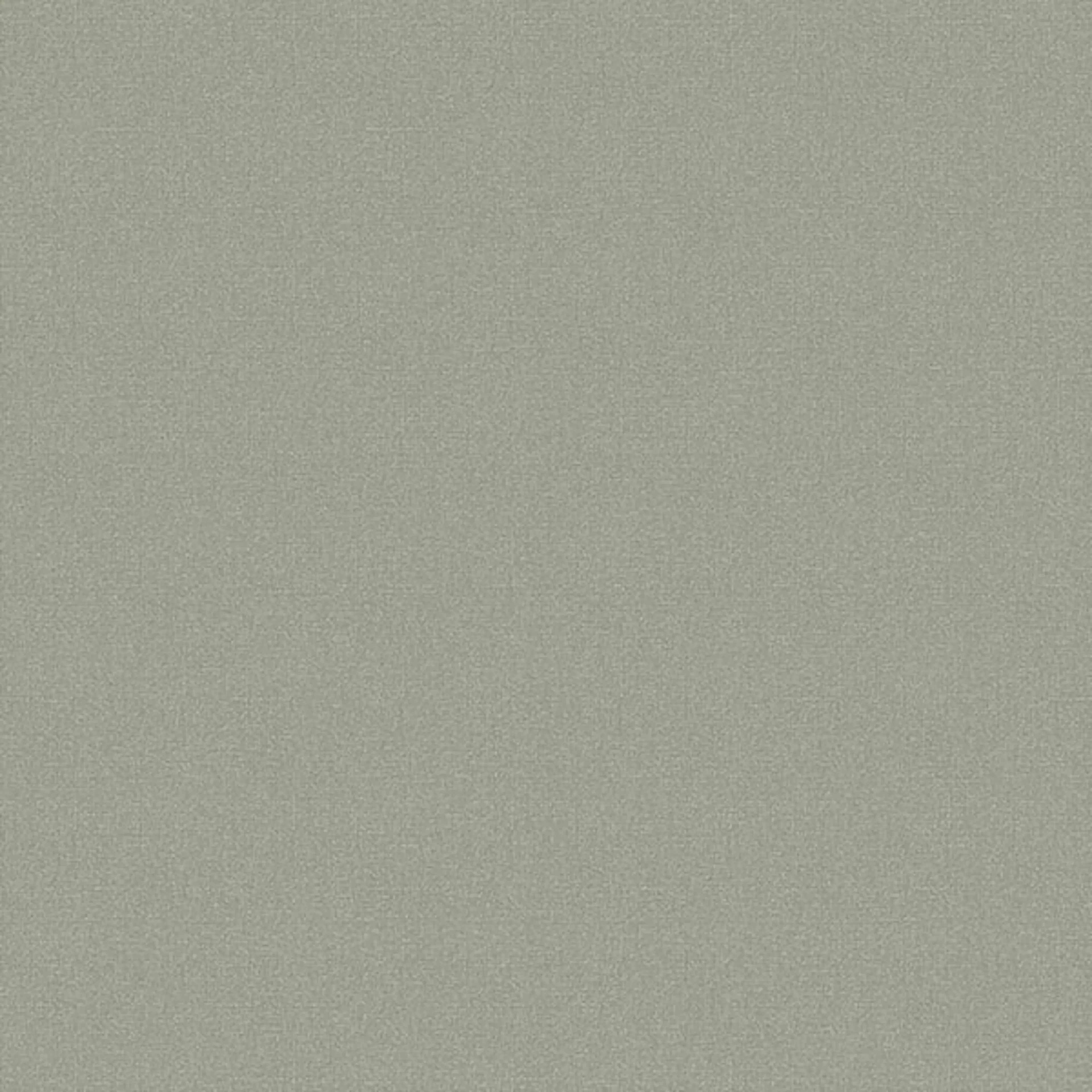 Miniatyrbilde for Rull: 10,05 m x 53 cm