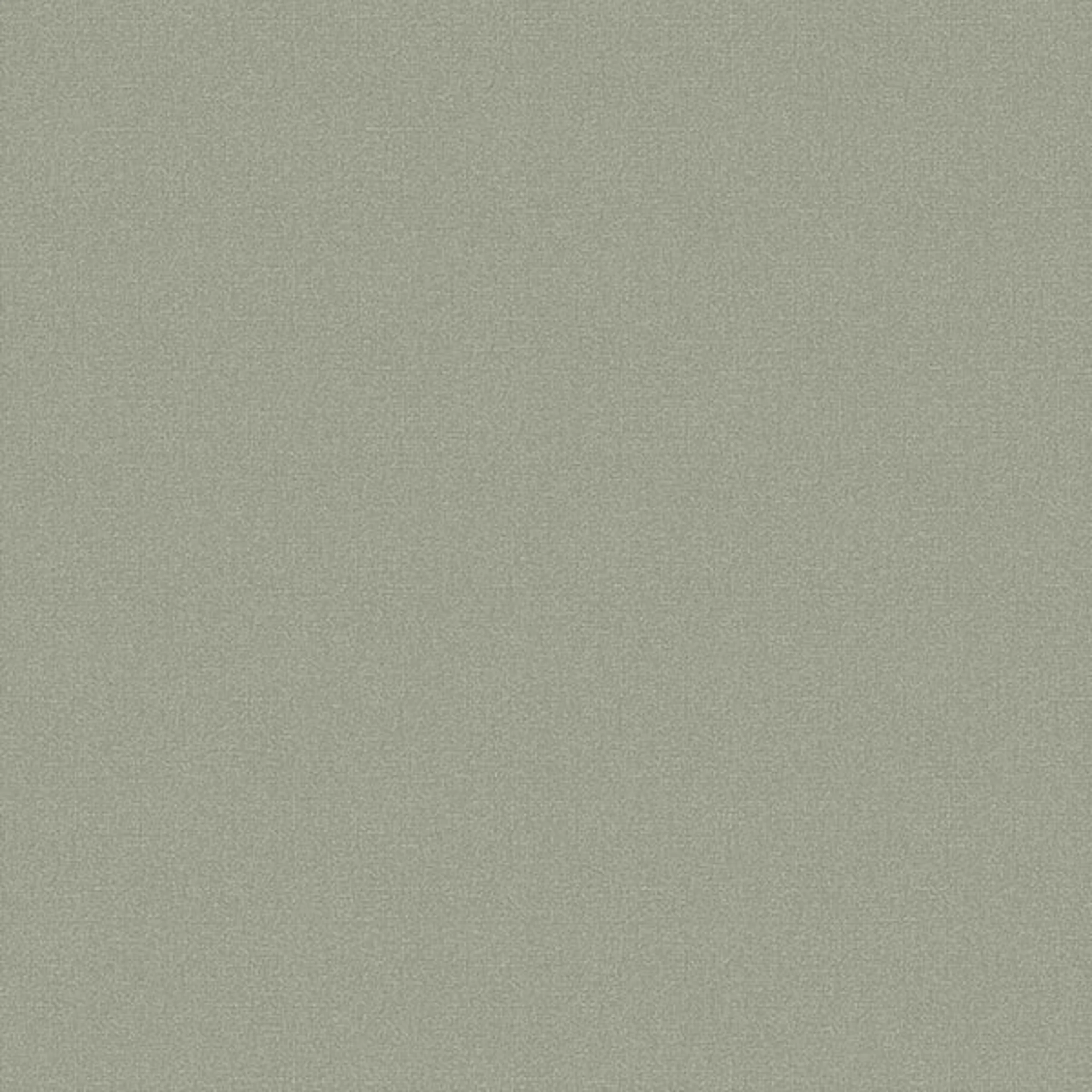 Bilde for Rull: 10,05 m x 53 cm