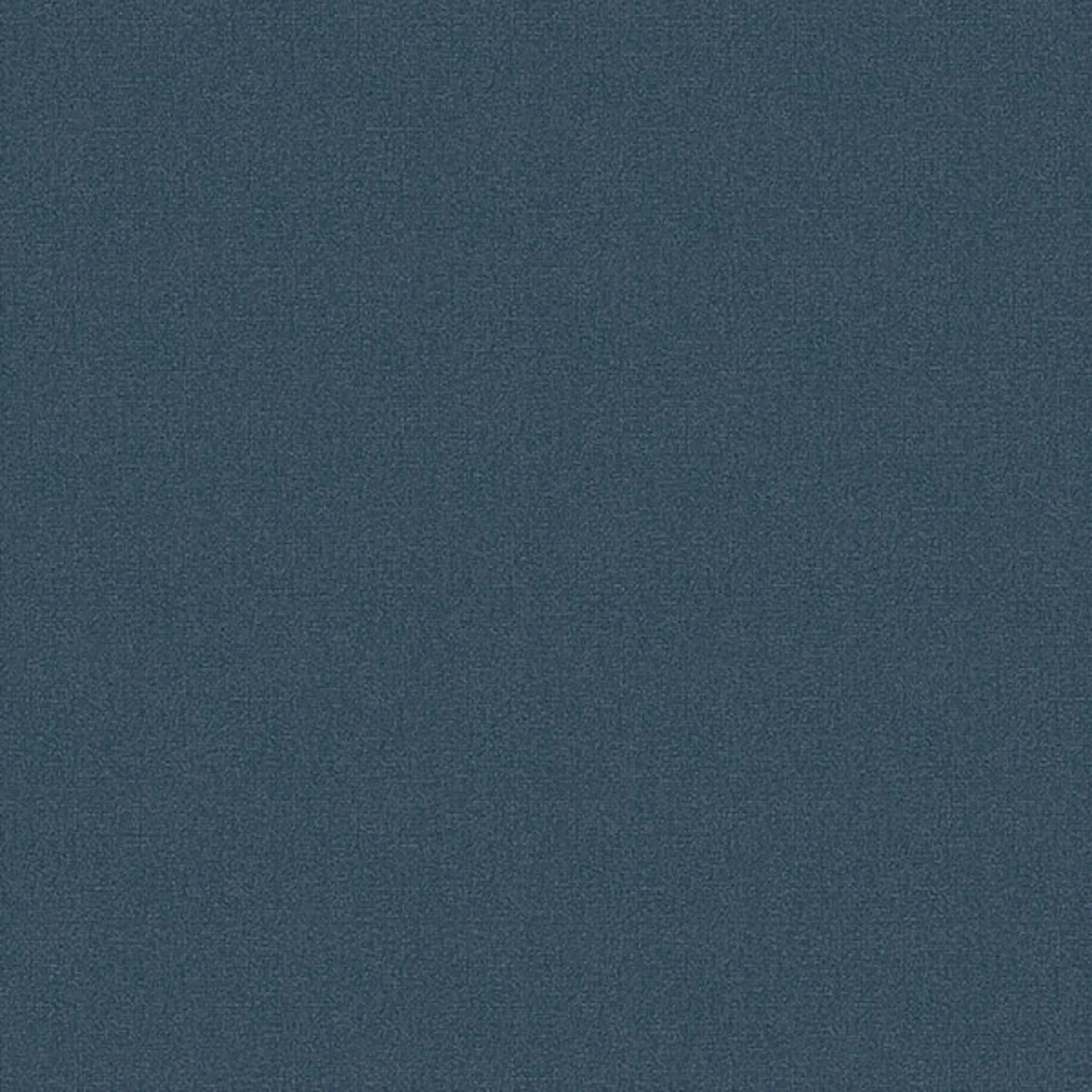 Miniatyrbilde for Rull: 10,05 m x 53 cm
