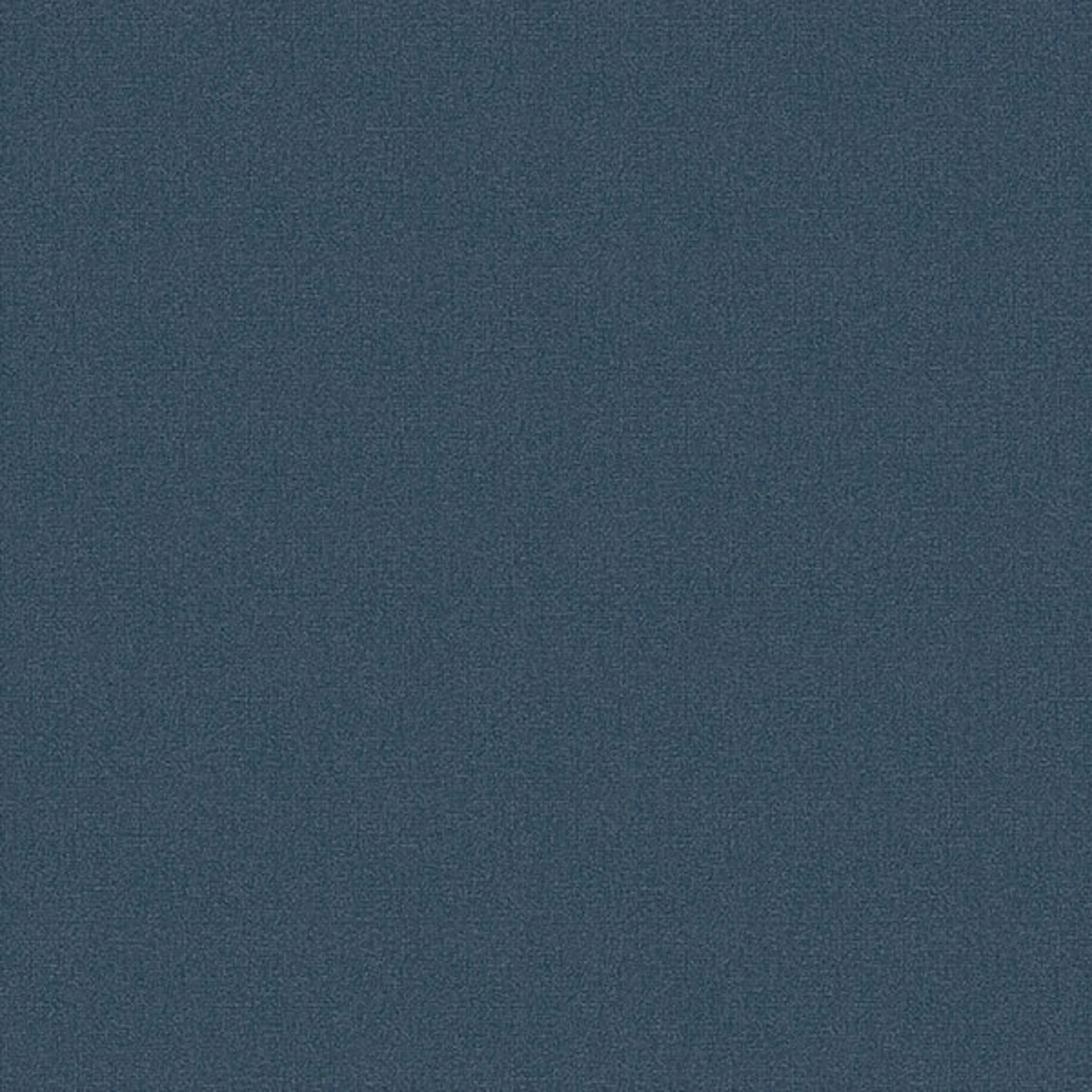 Bilde for Rull: 10,05 m x 53 cm