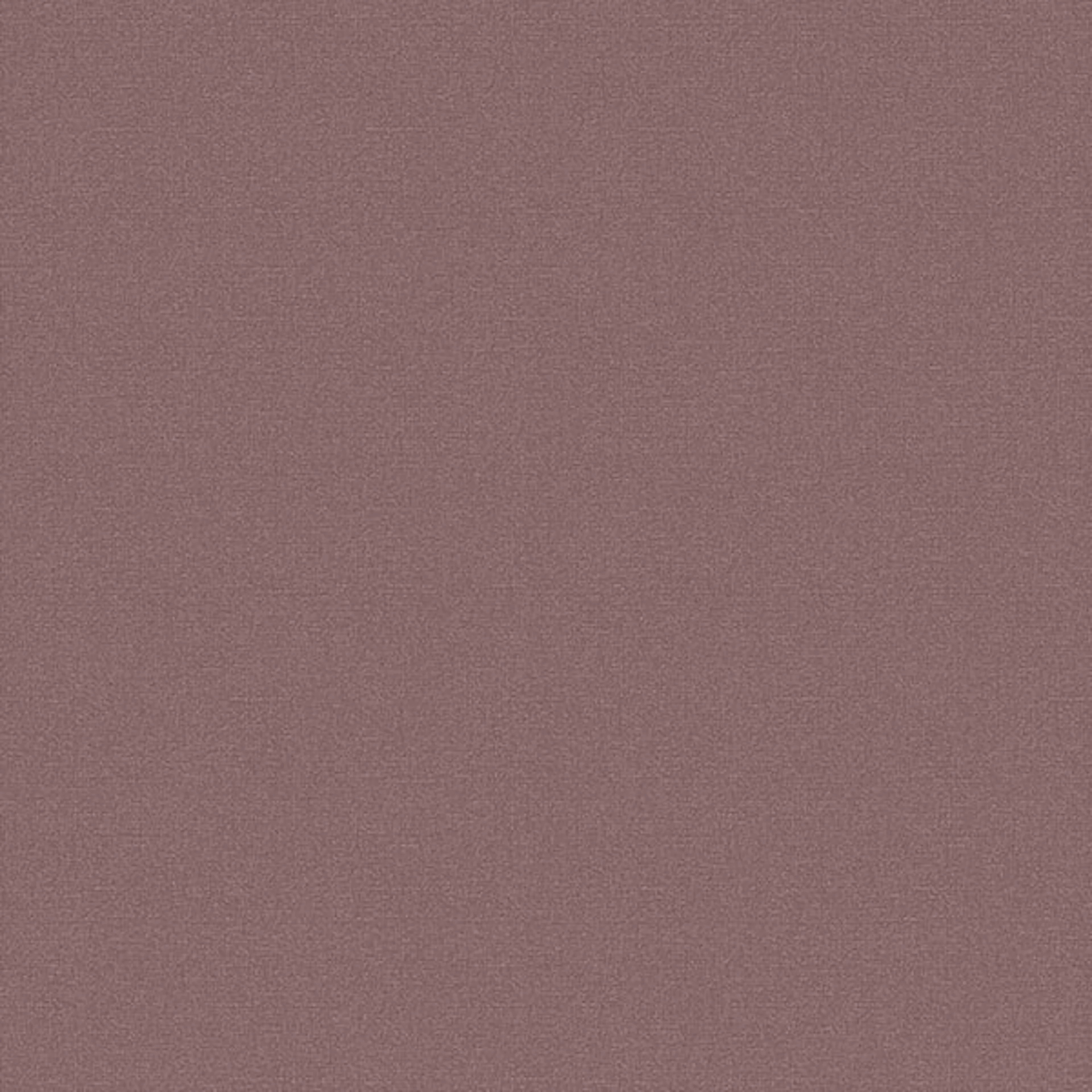 Bilde for Rull: 10,05 m x 53 cm