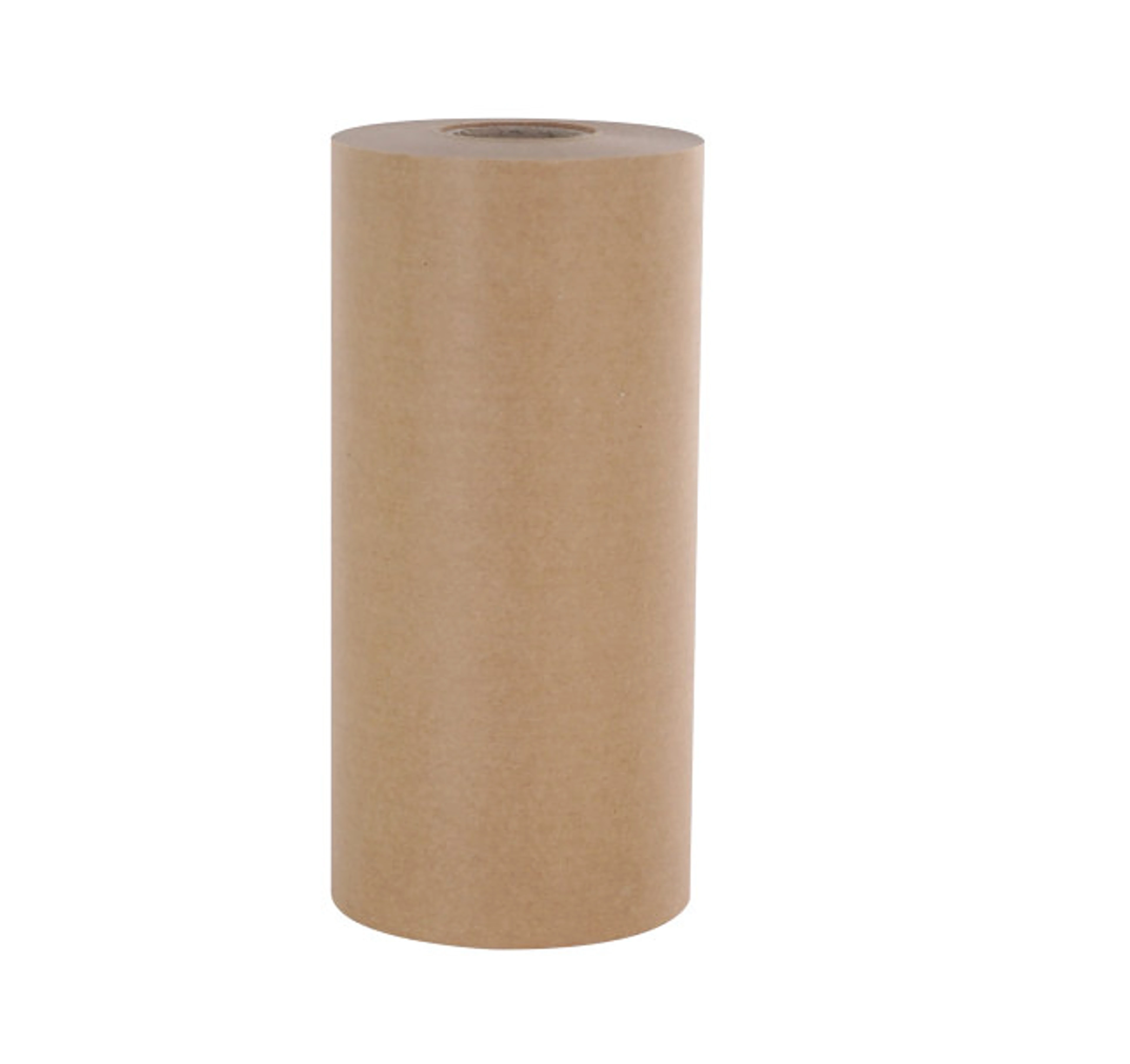 Mynd fyrir 7,5 cm x 50 m