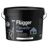 Flügger Facade Resist - Facademaling