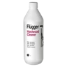 Flügger Hardwood Cleaner - Teak/Trerens