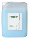 Flügger Forankringsprimer - Dryppfri