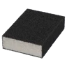Prem. Slipmaster 70 x 100 mm