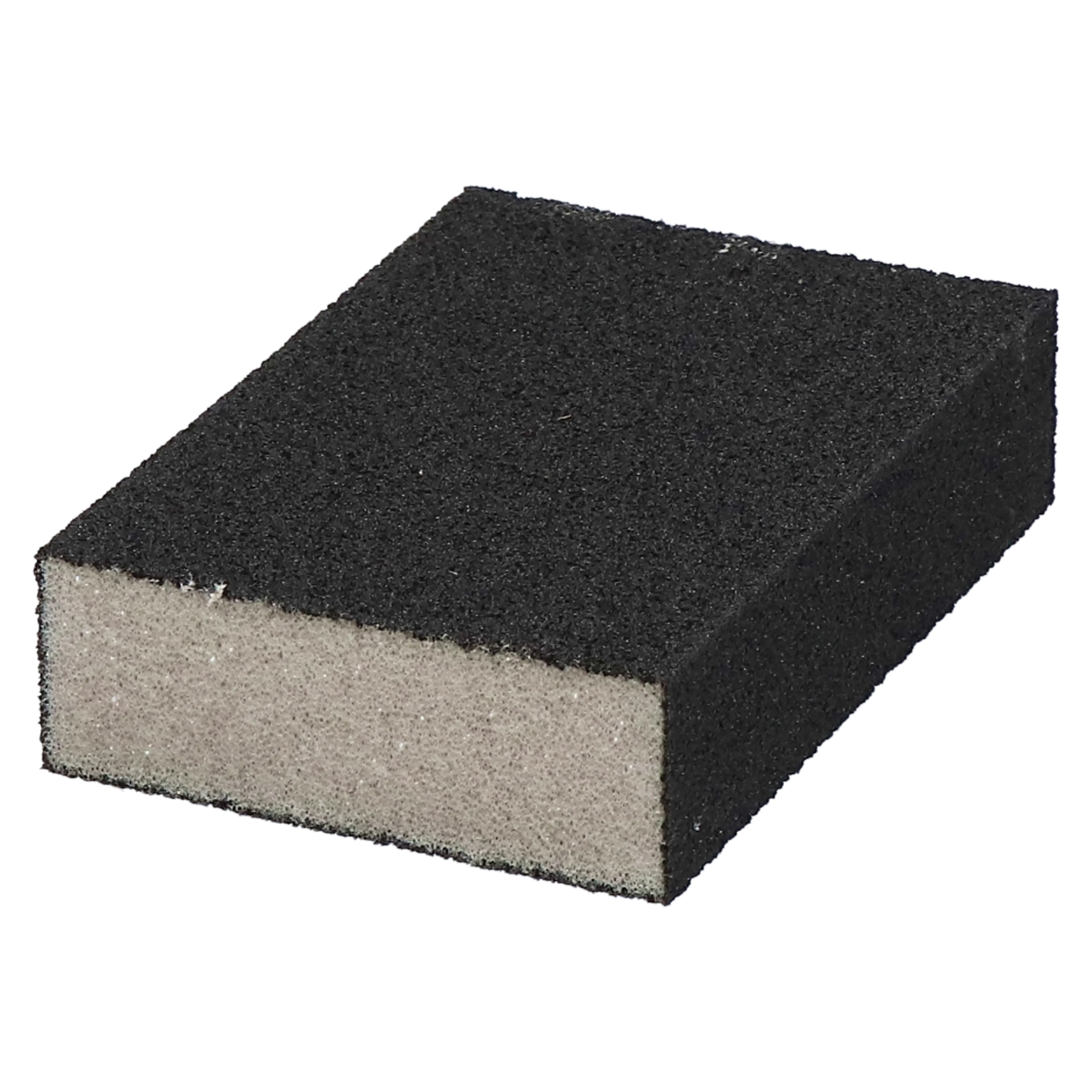 Miniatyrbilde for P100