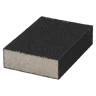 Prem. Slipmaster 70 x 100 mm