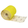 Hånd sandpapir 93 mm x 5 m