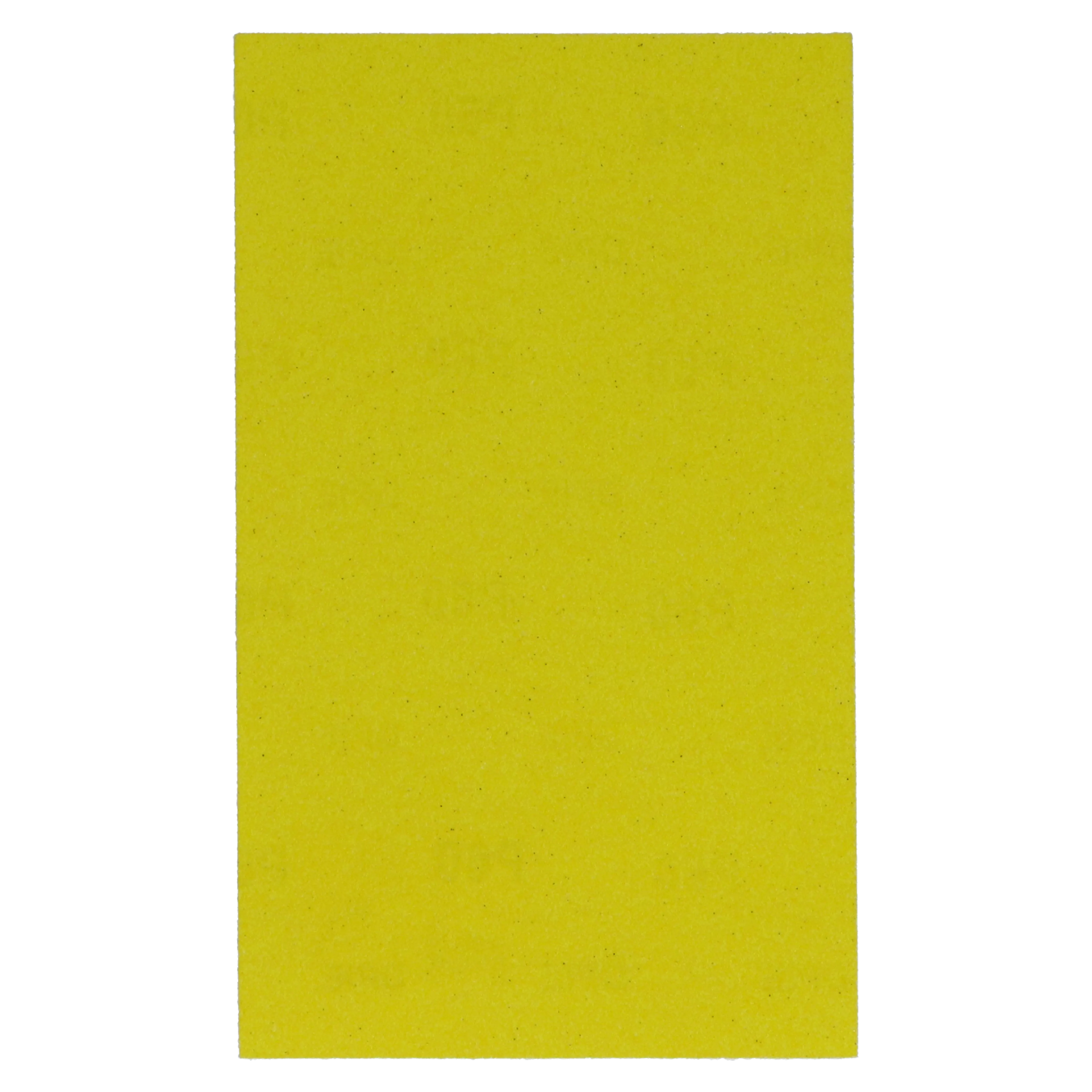 Miniatyrbilde for P40