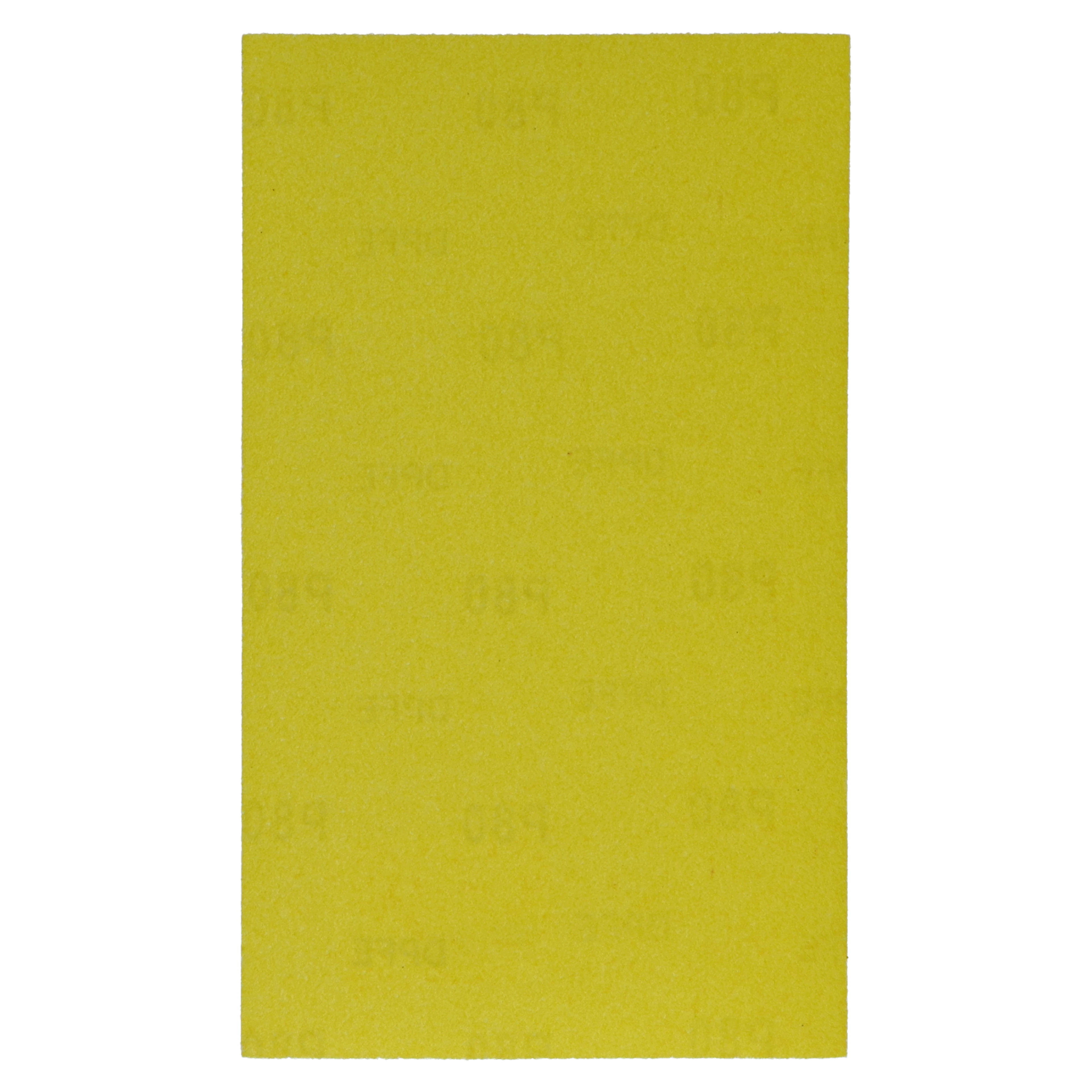 Mynd fyrir P80