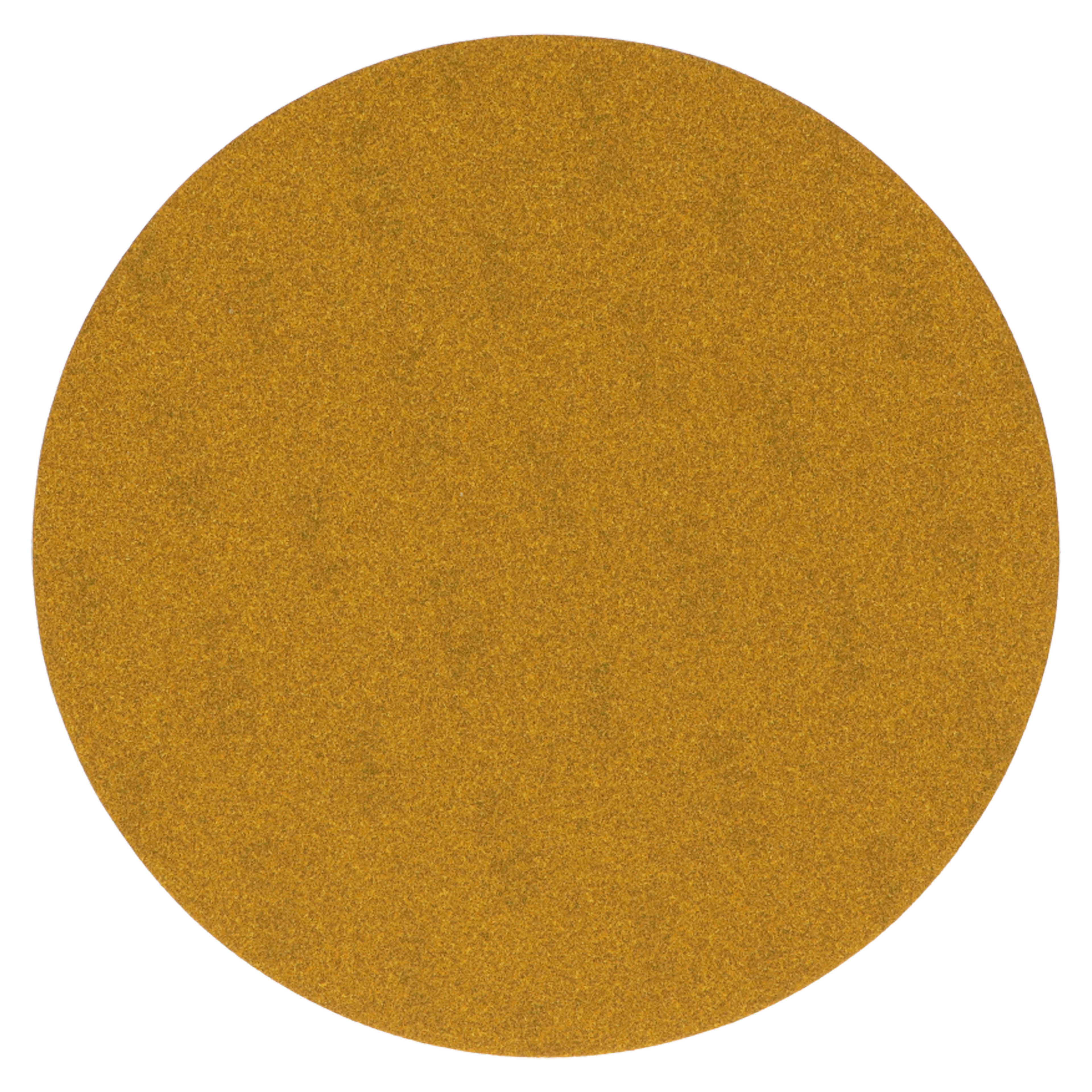Mynd fyrir P120