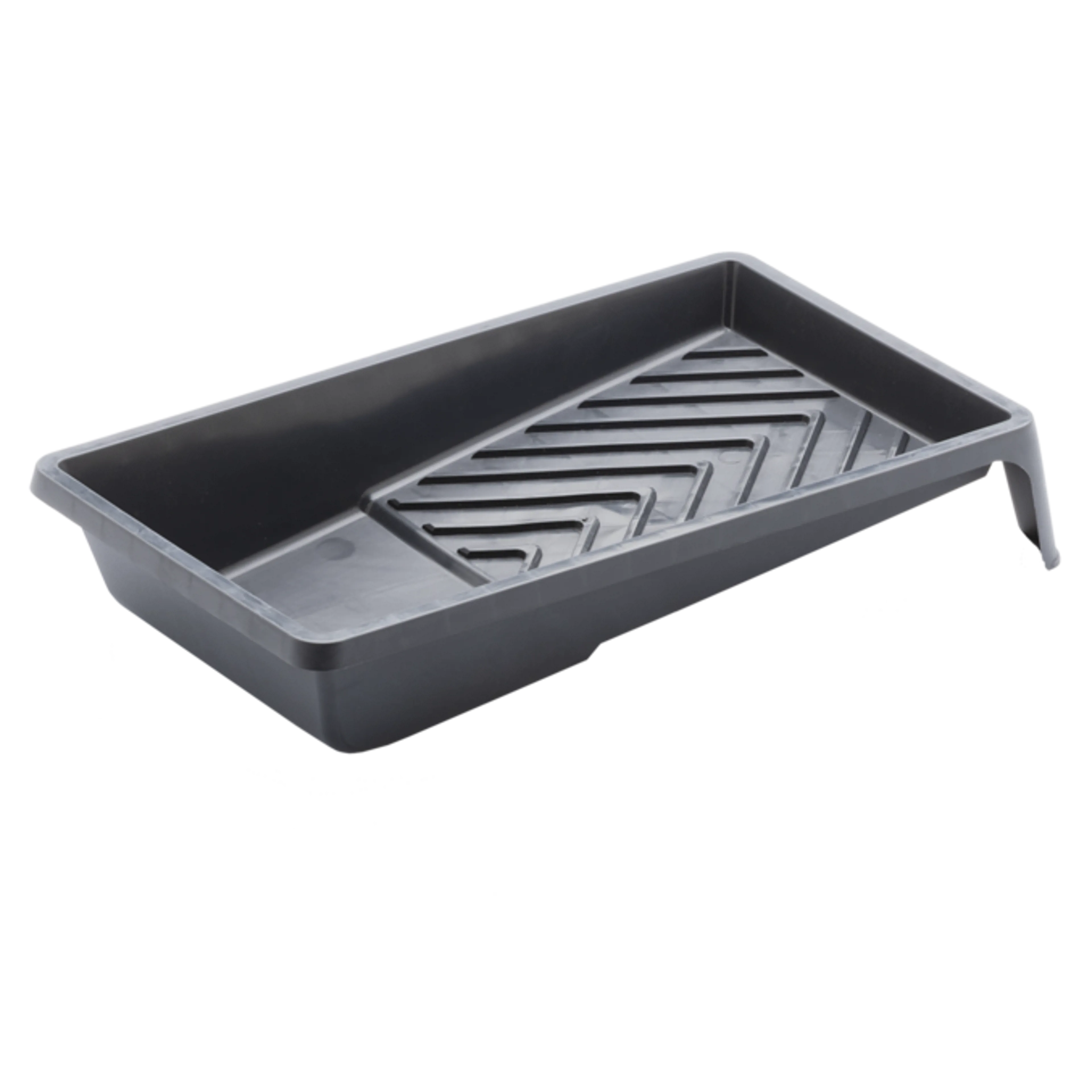 Smámynd fyrir 10 cm