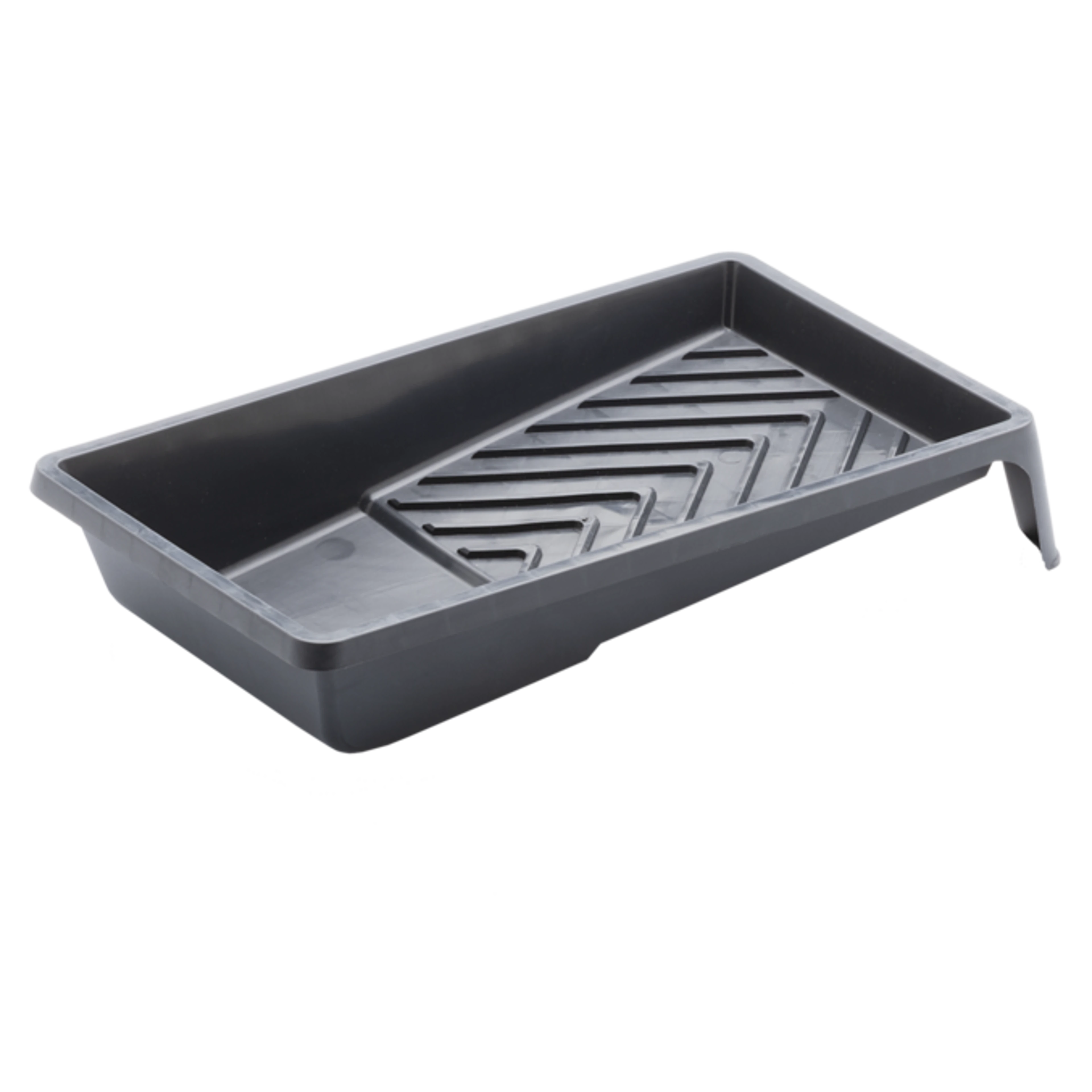 Mynd fyrir 10 cm