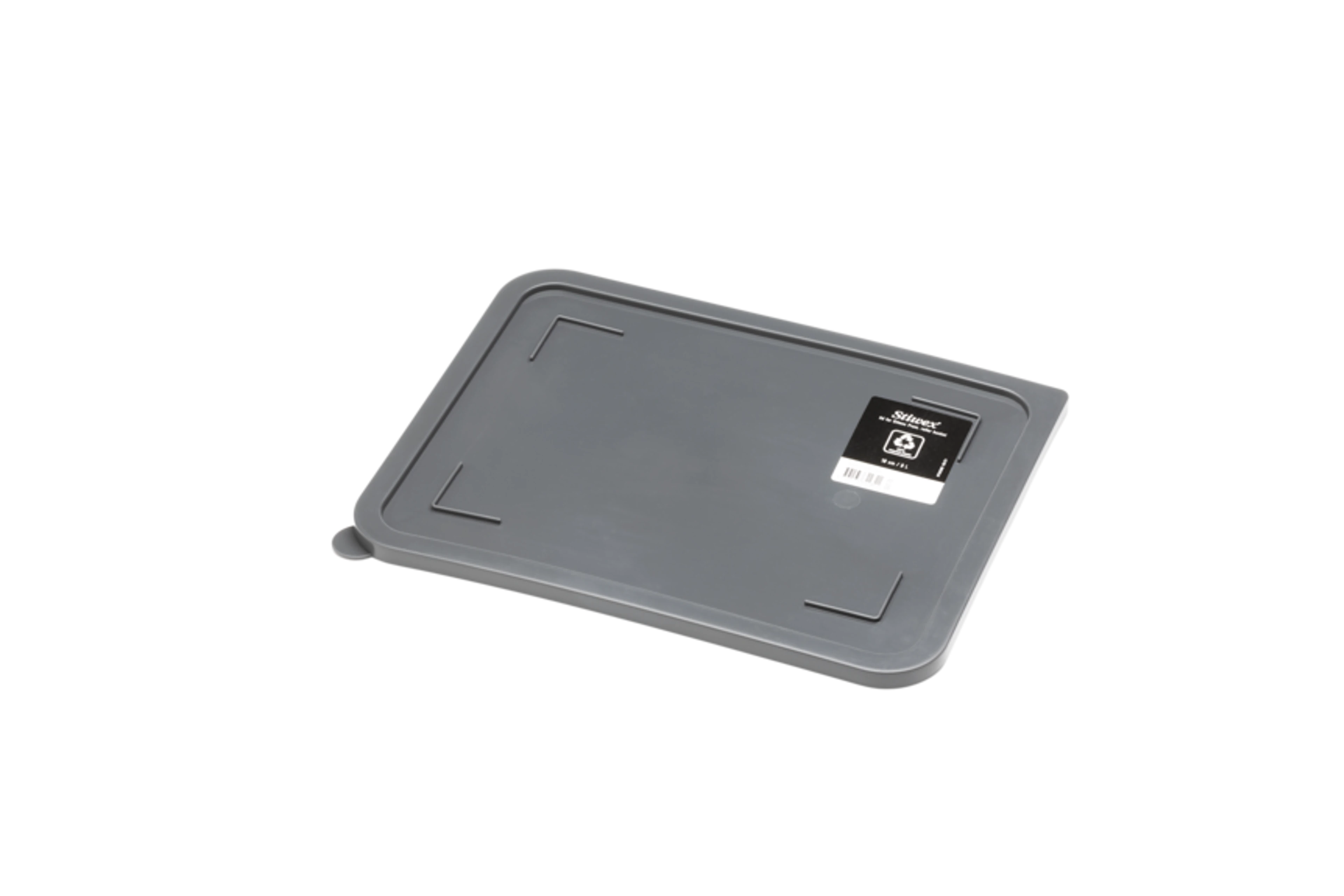 Mynd fyrir 18cm / 8L