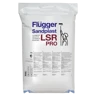 Medium Sprøjte- og rullespartel - Svanemærket - Flügger LSR PRO Airless