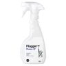 Flügger Fluren 37 Spray - Grundrengøring
