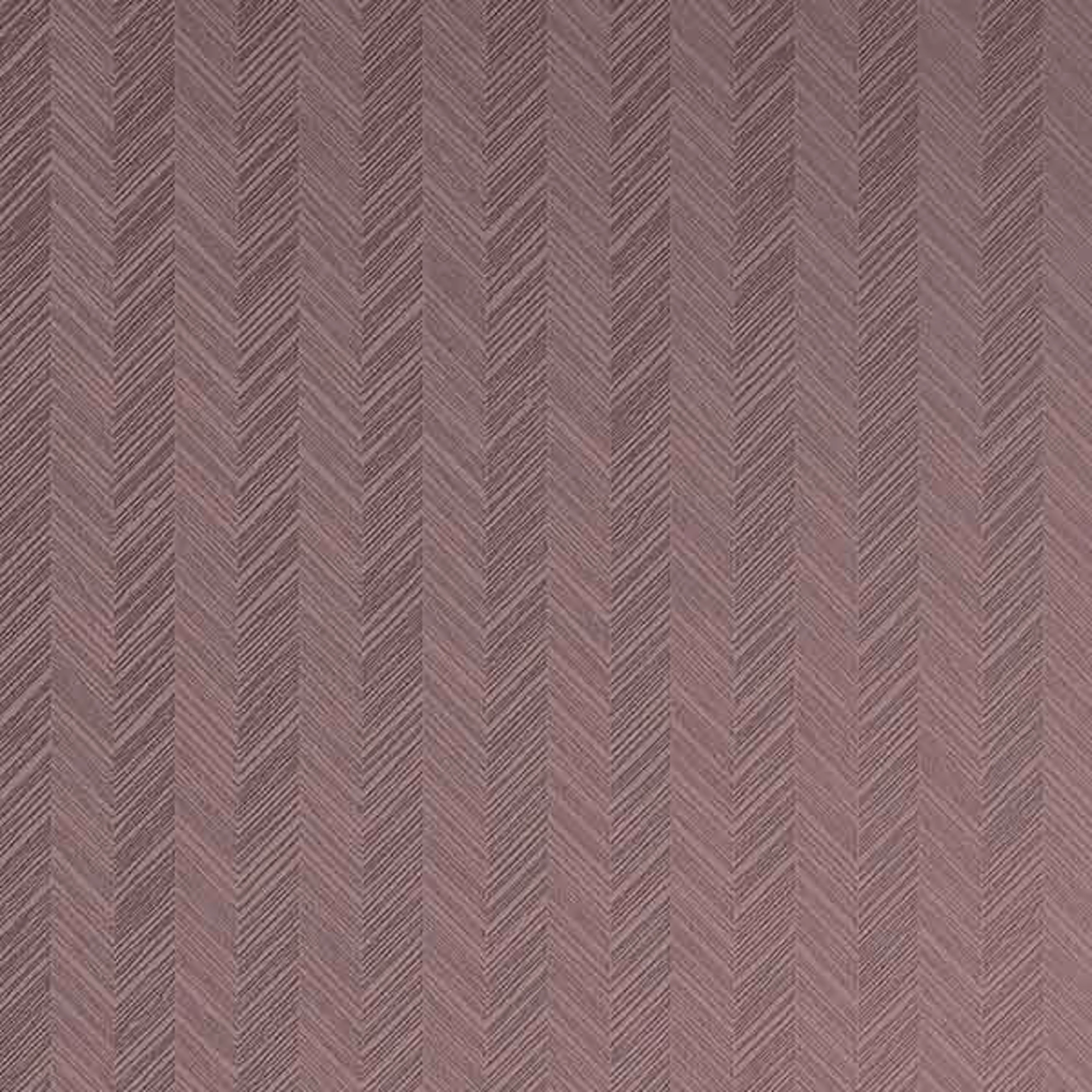 Miniatyrbilde for Roll: 10,05 m x 53 cm